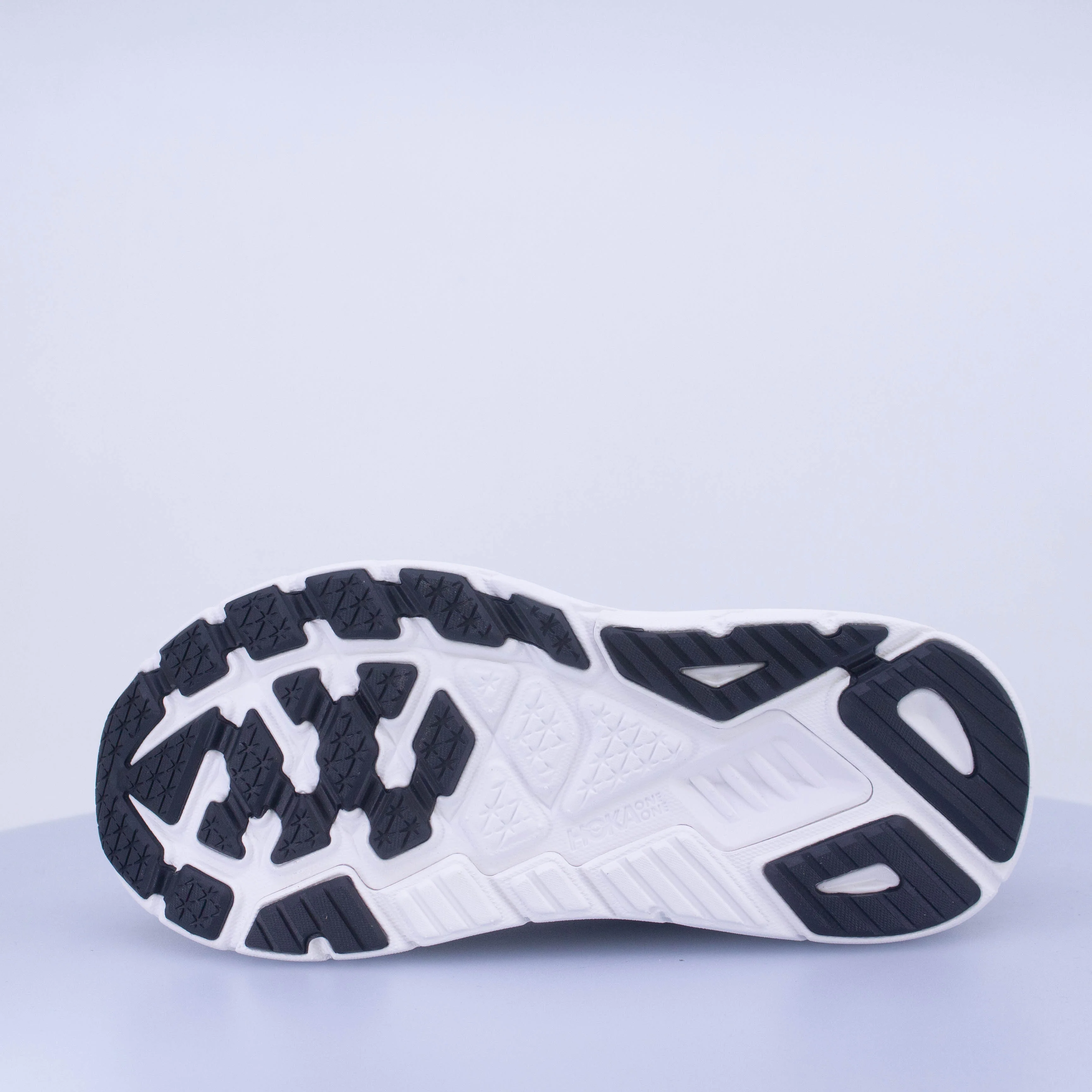 Hoka Arahi 7 (D Wide) Womens - Image 4