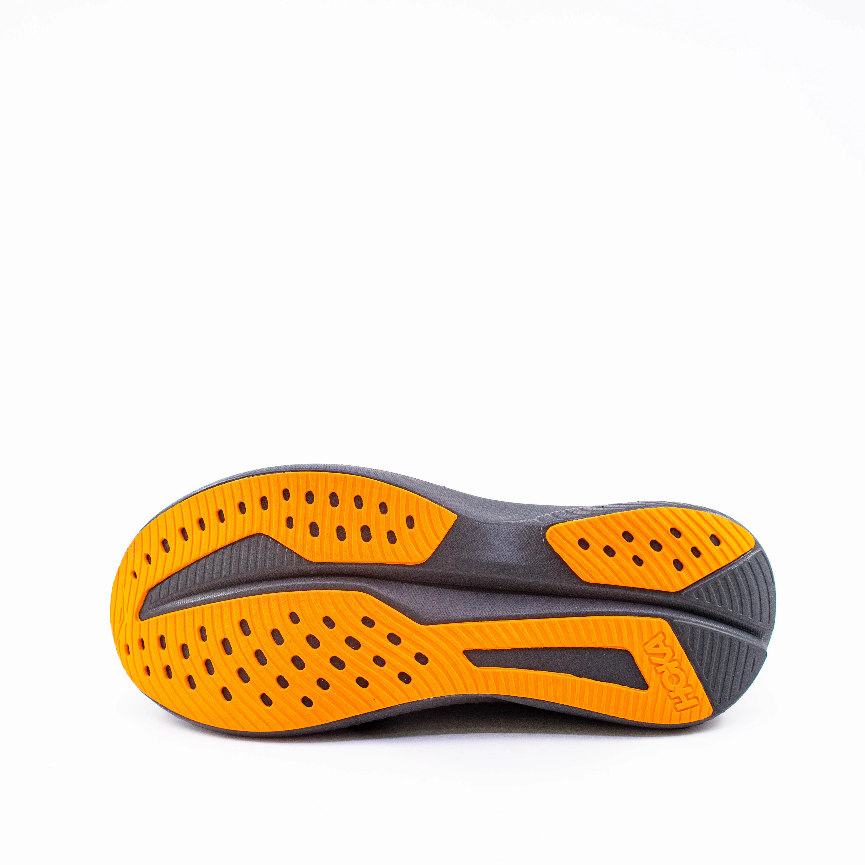 Hoka Mach 6 (D Standard) Mens - Image 3