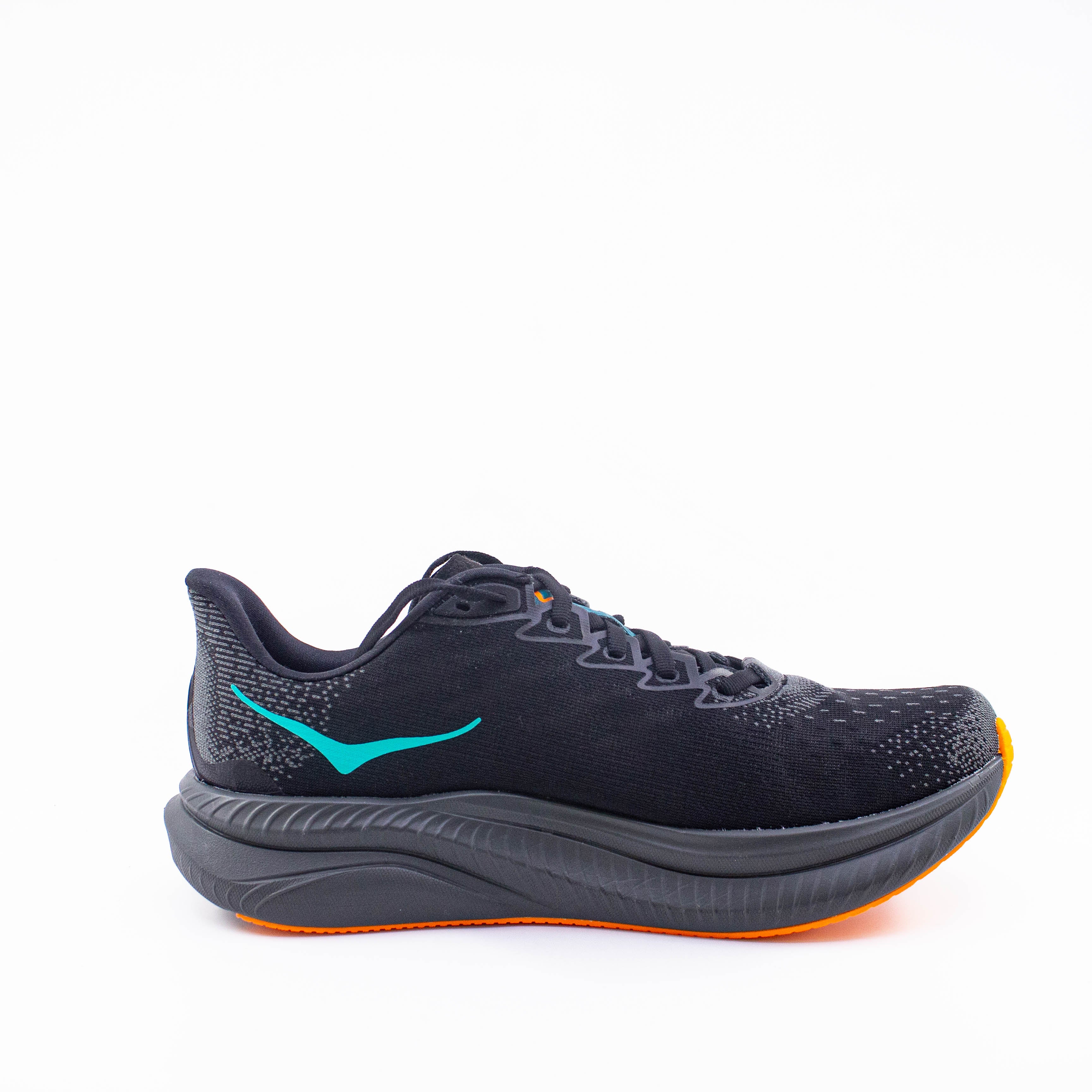 Hoka Mach 6 (D Standard) Mens - Image 4