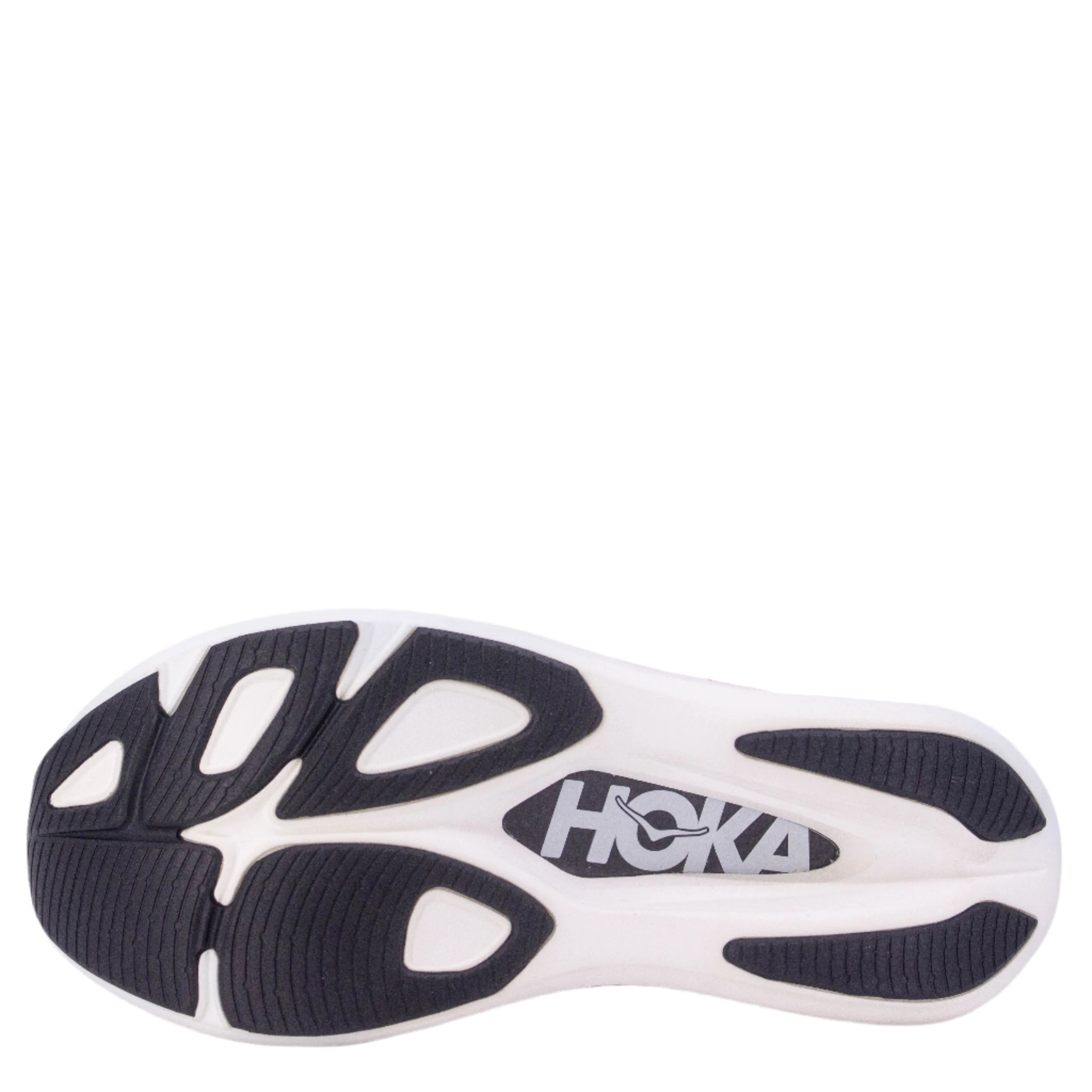 Hoka Rocket X2 (D Standard) Mens - Image 3