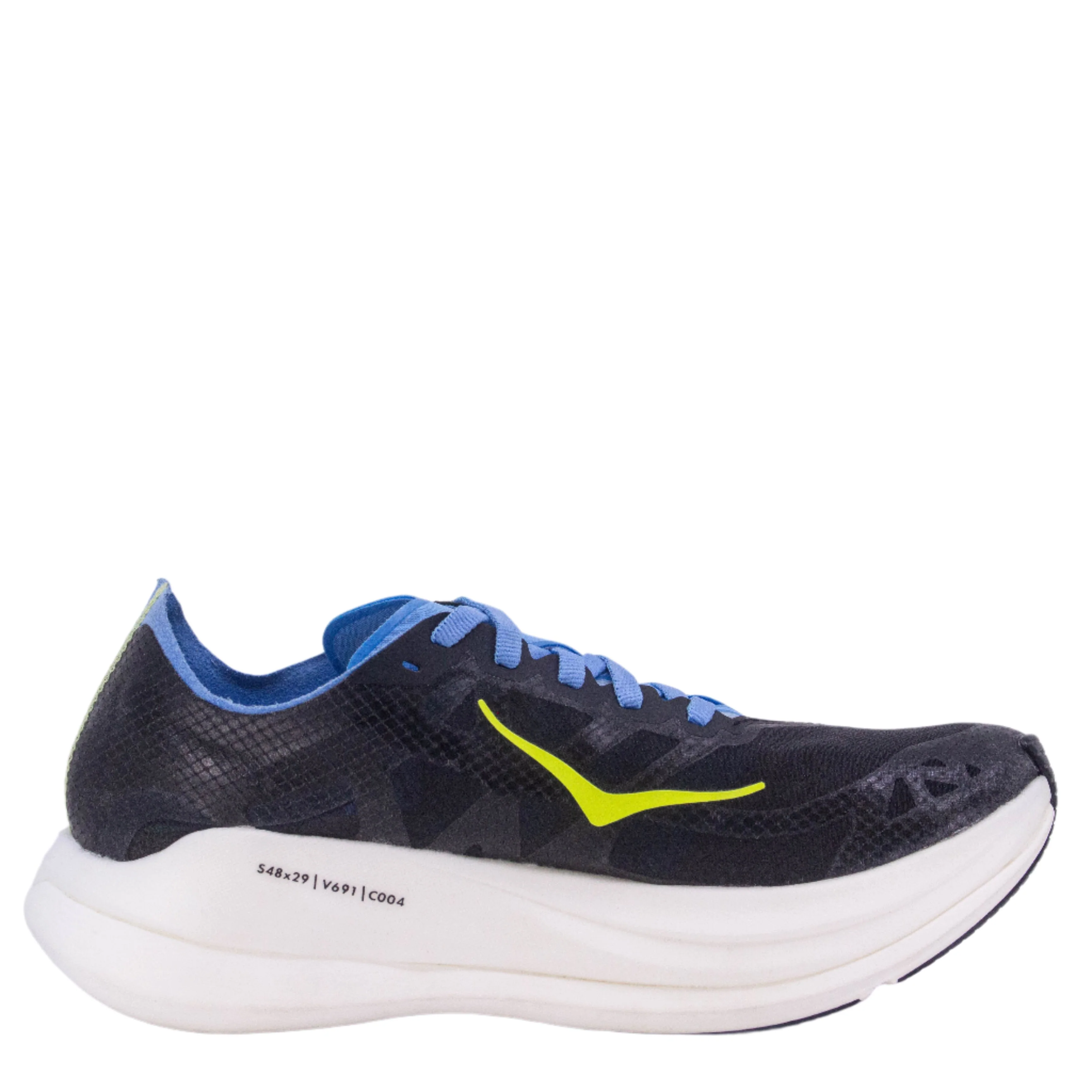 Hoka Rocket X2 (D Standard) Mens - Image 4