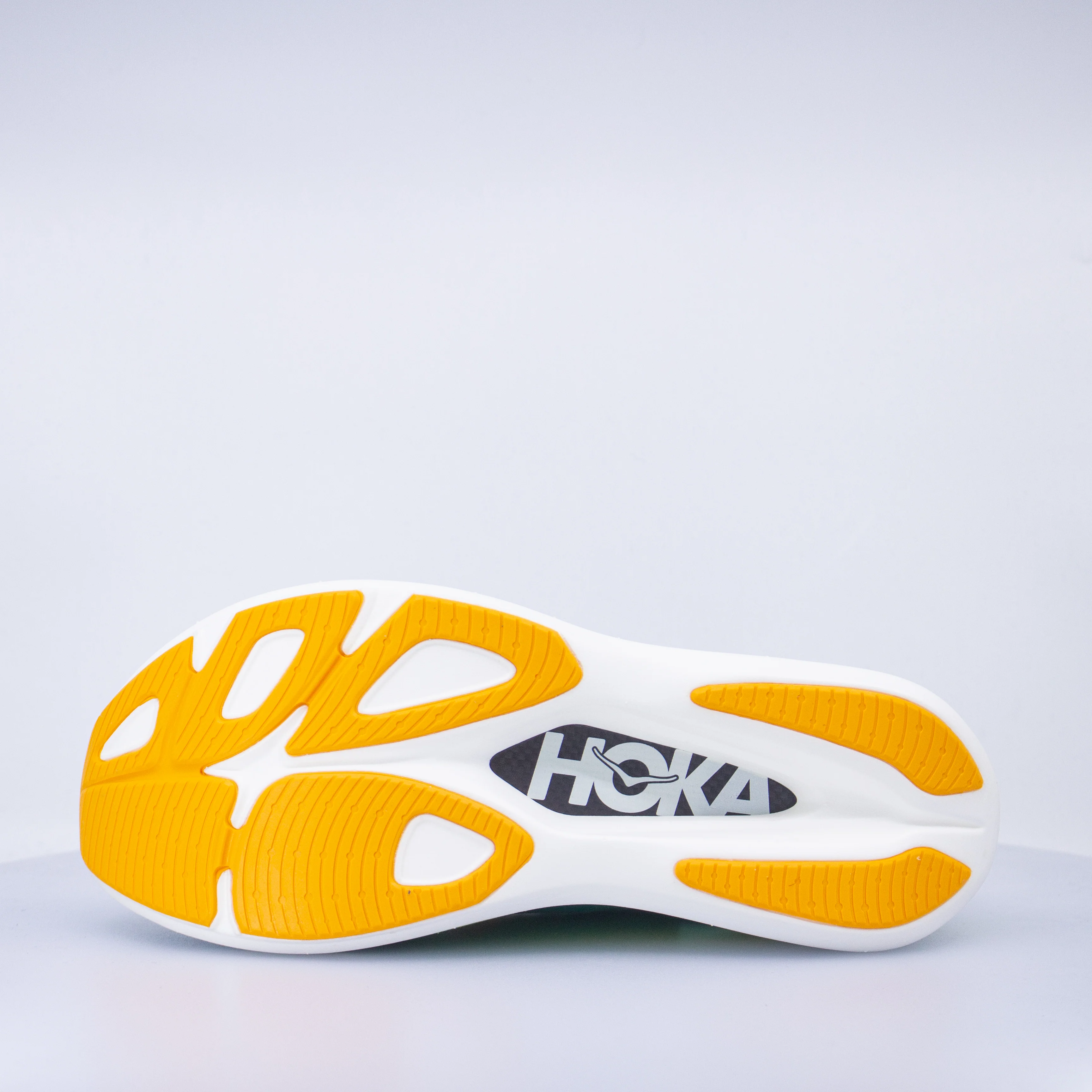 Hoka Rocket X2 (D Standard) Mens - Image 8