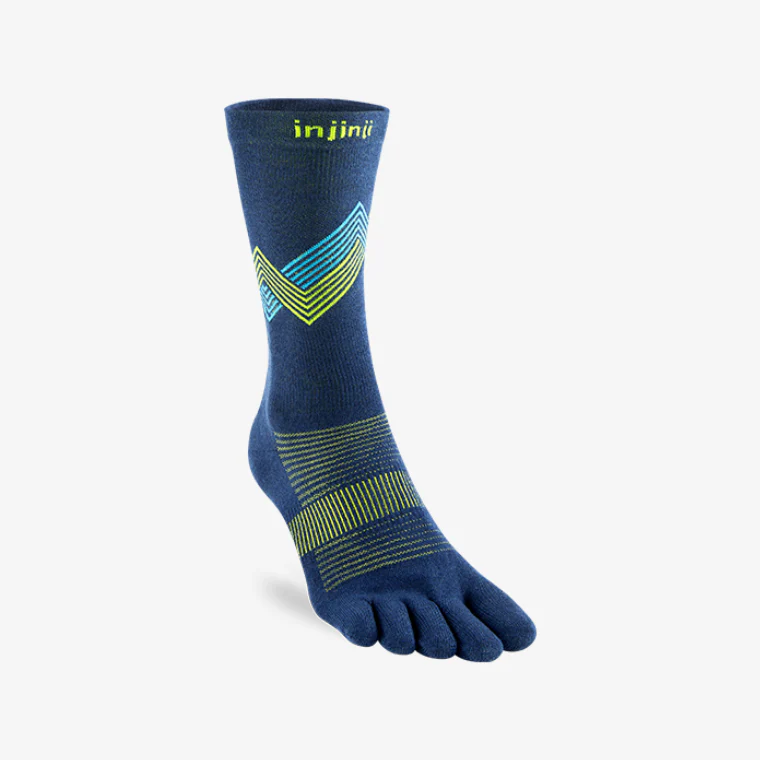 Ininji Lightweight Crew - Glow