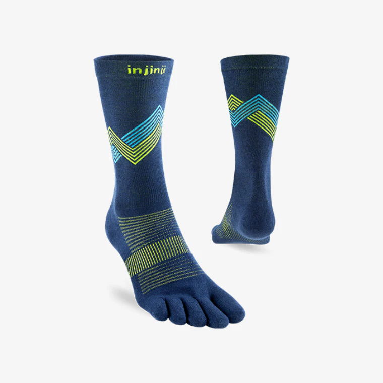 Ininji Lightweight Crew - Glow - Image 2