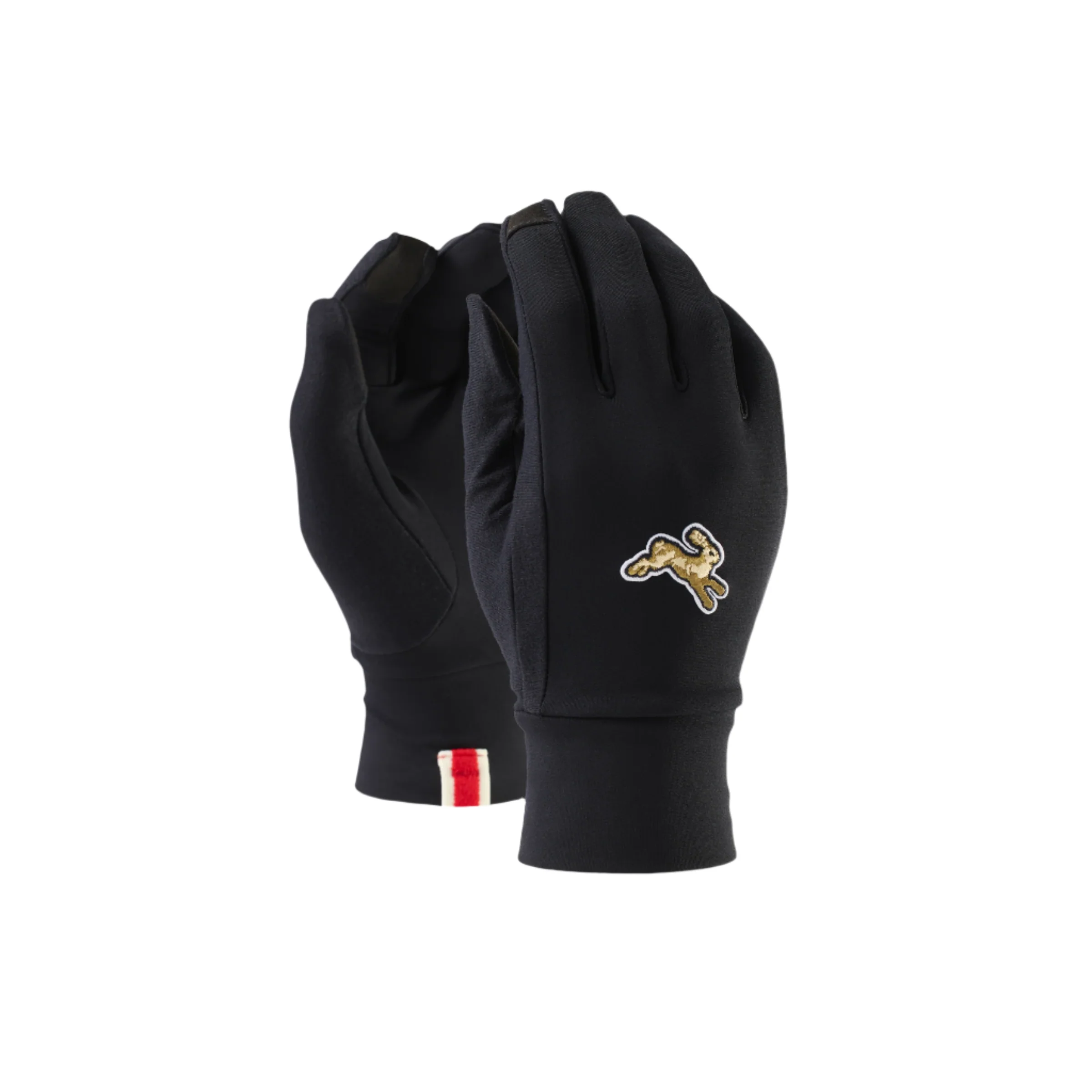 Tracksmith Inverno Gloves