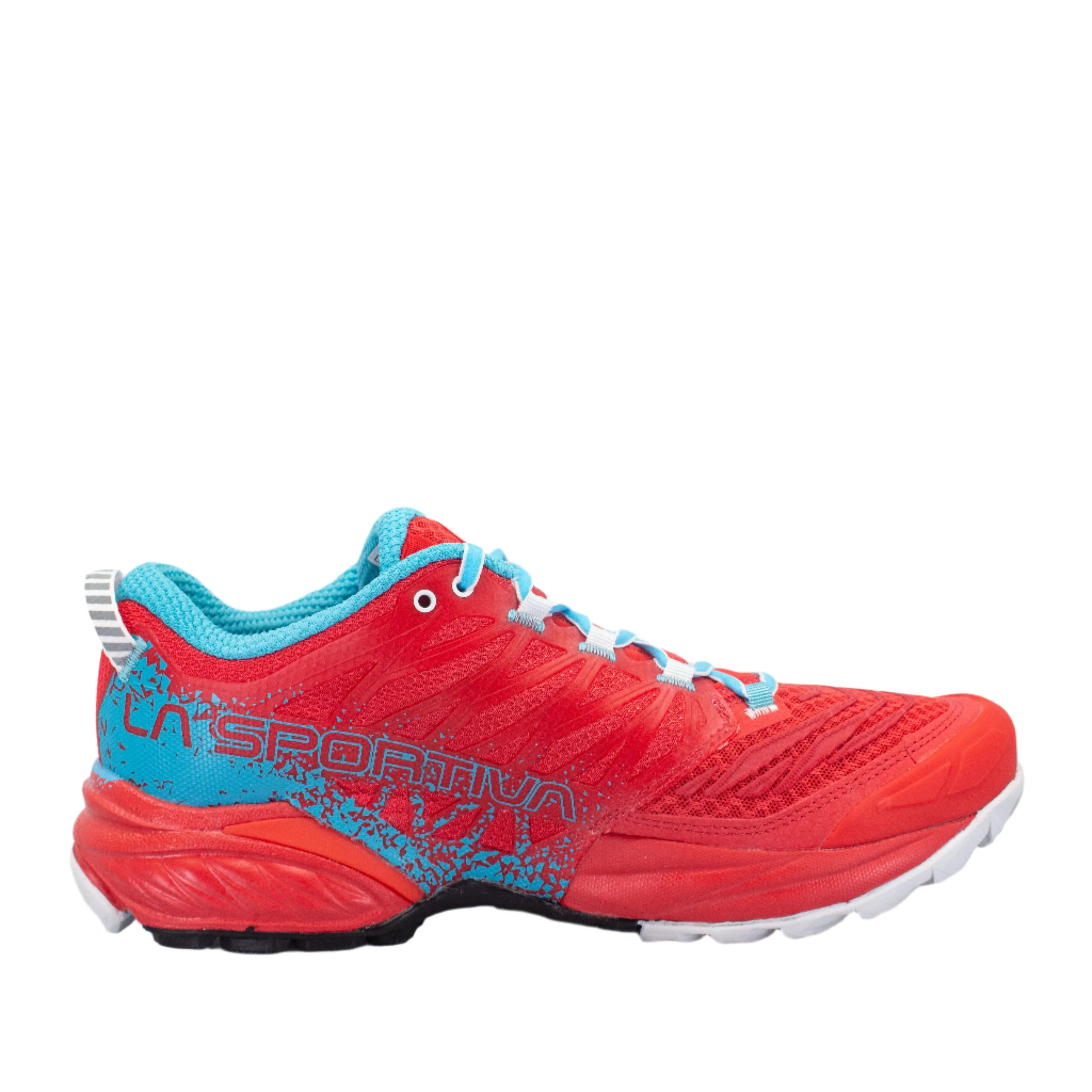 La Sportiva Akasha II (B Standard) Womens - Image 4