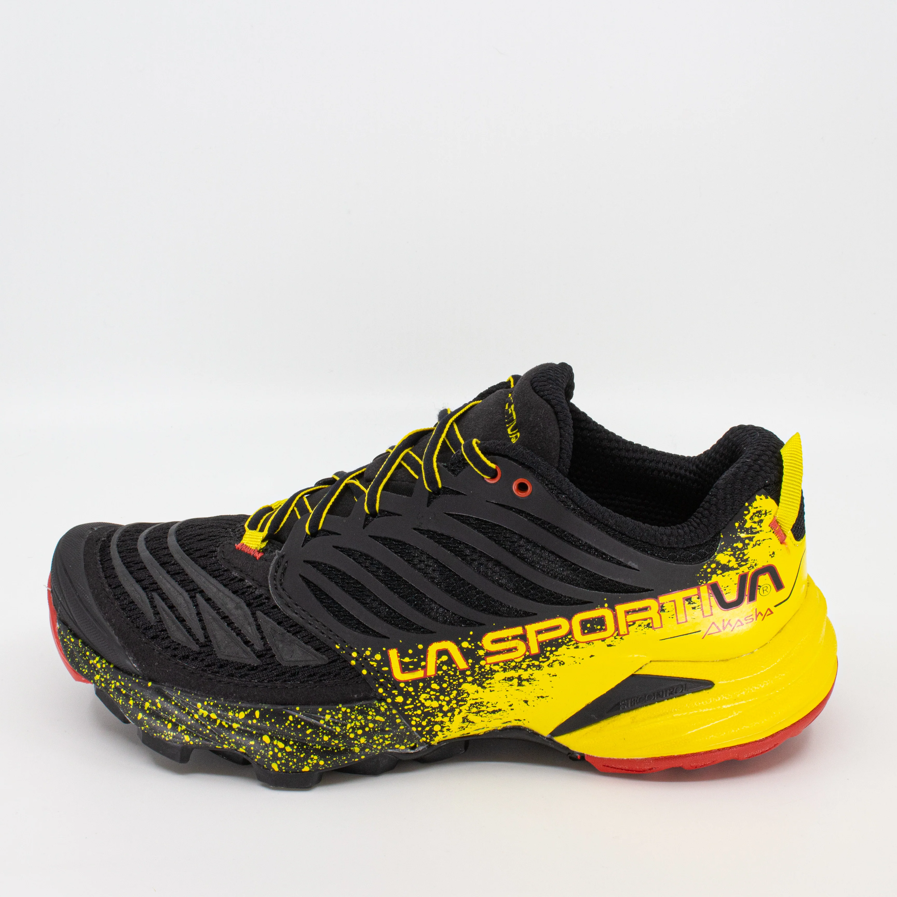 La Sportiva Akasha (D Standard) Mens - Image 2