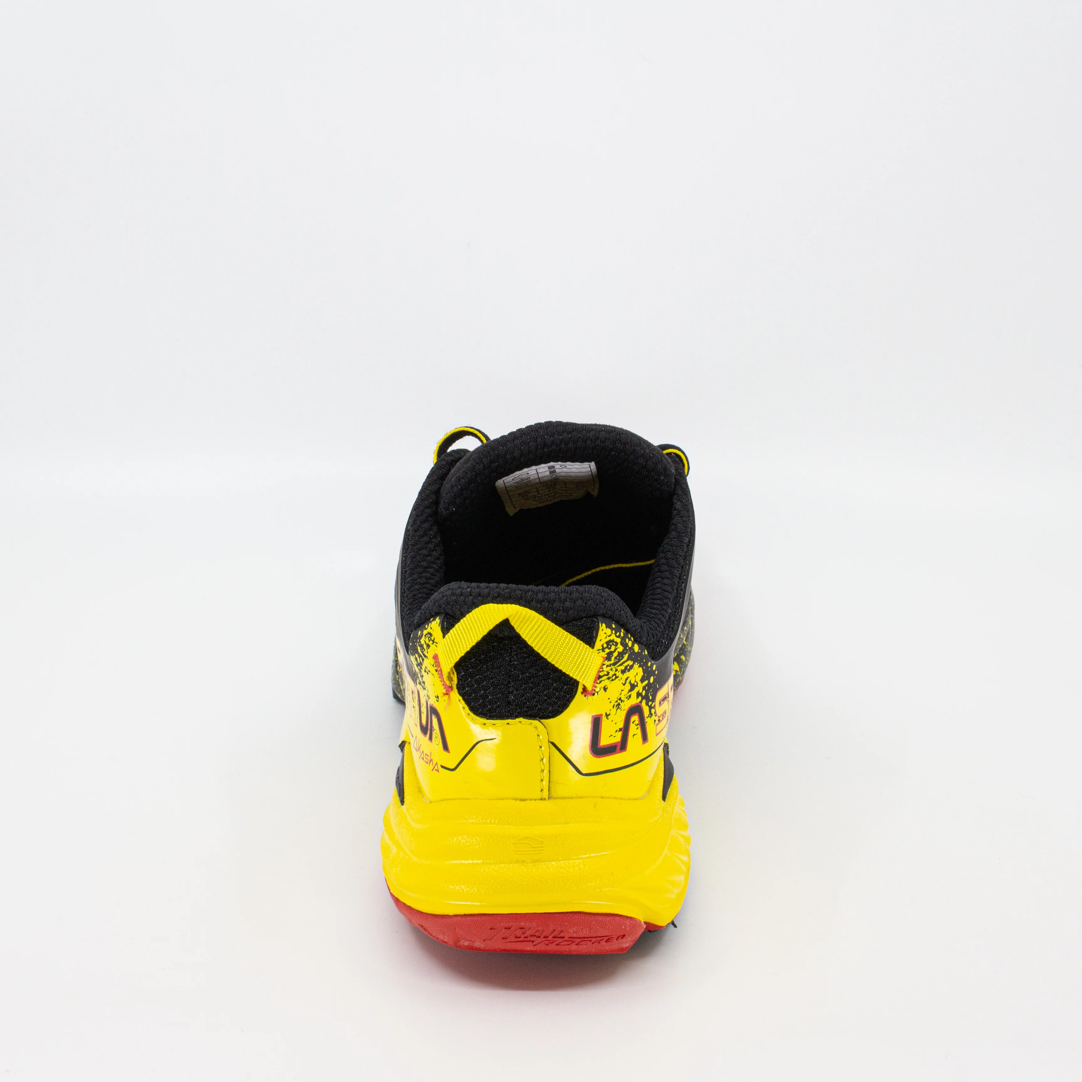 La Sportiva Akasha (D Standard) Mens - Image 5