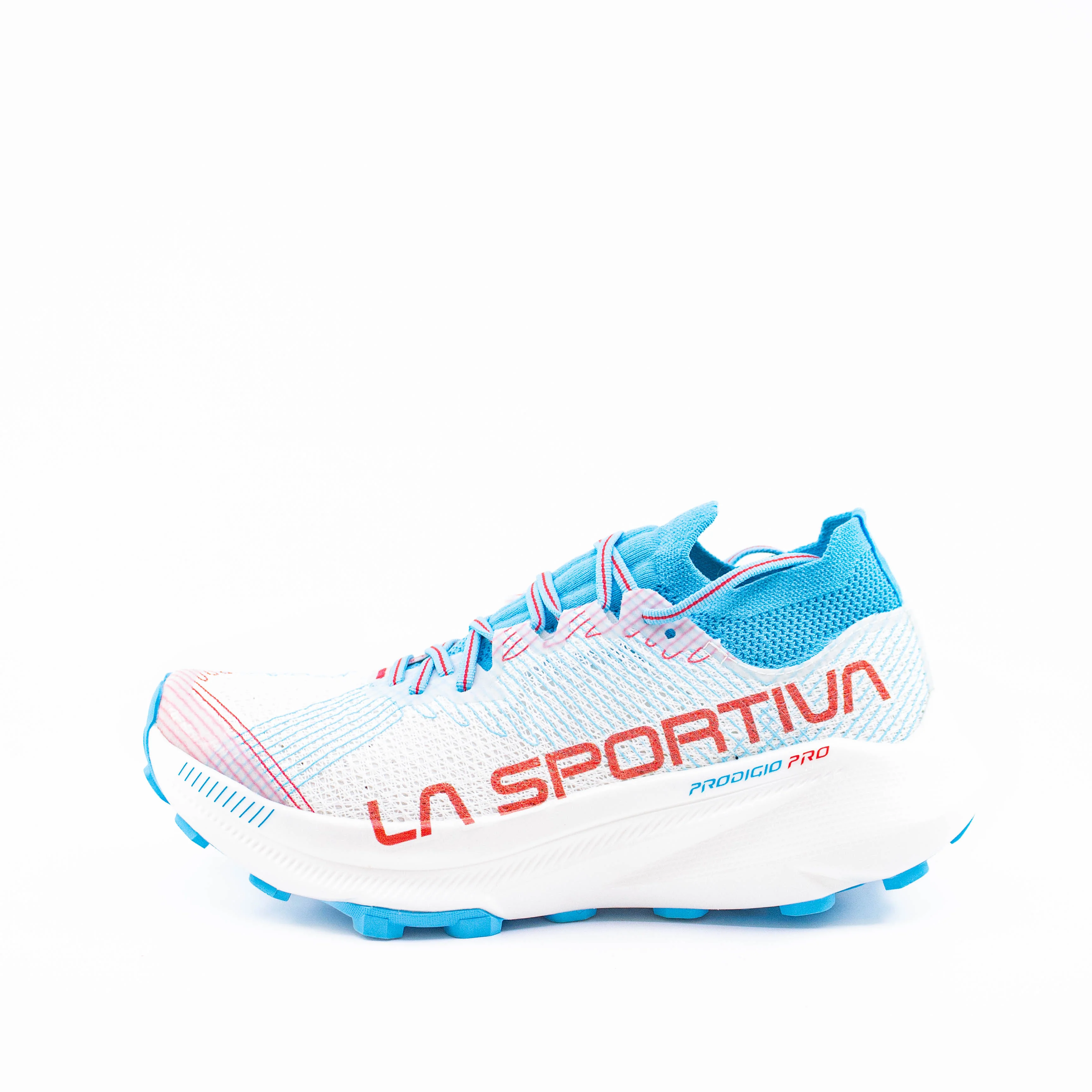 La Sportiva Prodigio Pro (B Standard) Womens - Image 2