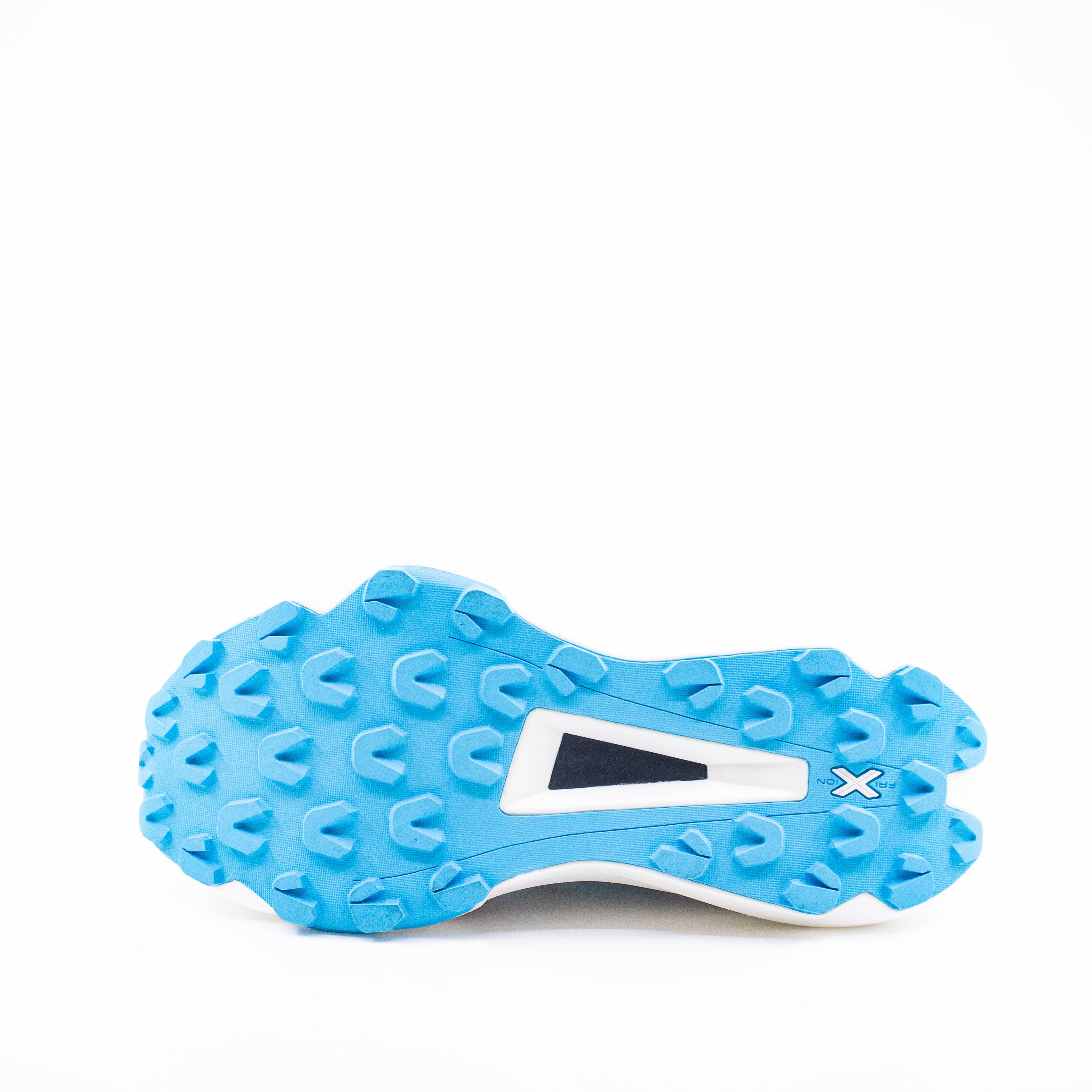 La Sportiva Prodigio Pro (B Standard) Womens - Image 3