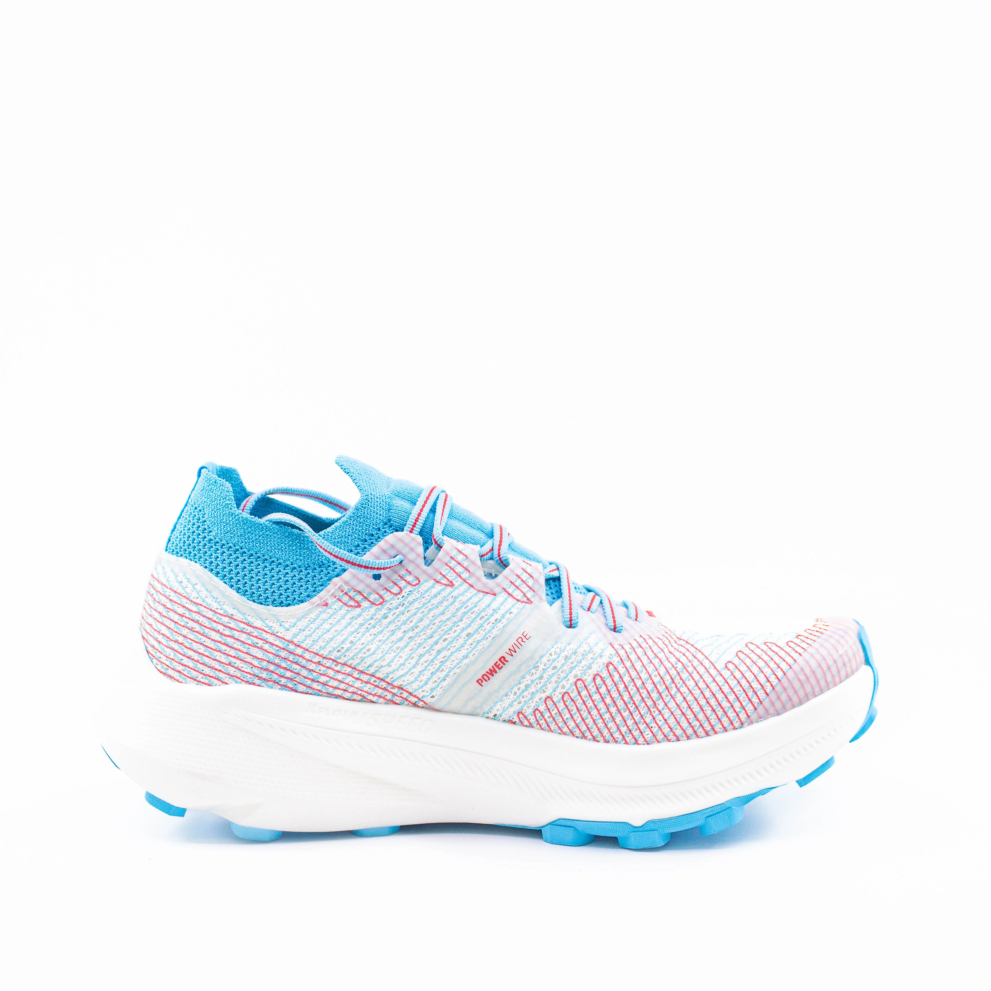 La Sportiva Prodigio Pro (B Standard) Womens - Image 4