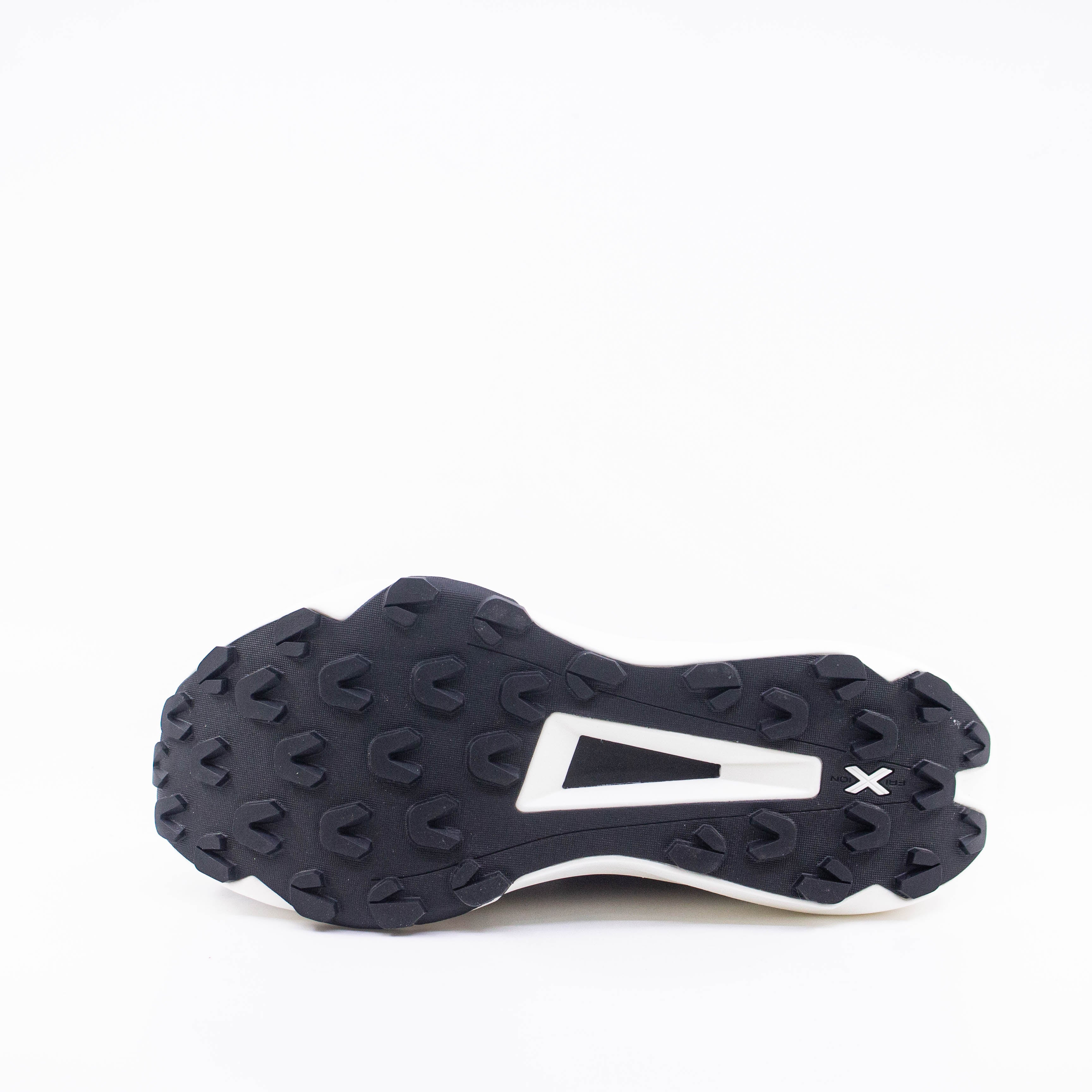 La Sportiva Prodigio Pro (D Standard) Mens - Image 3