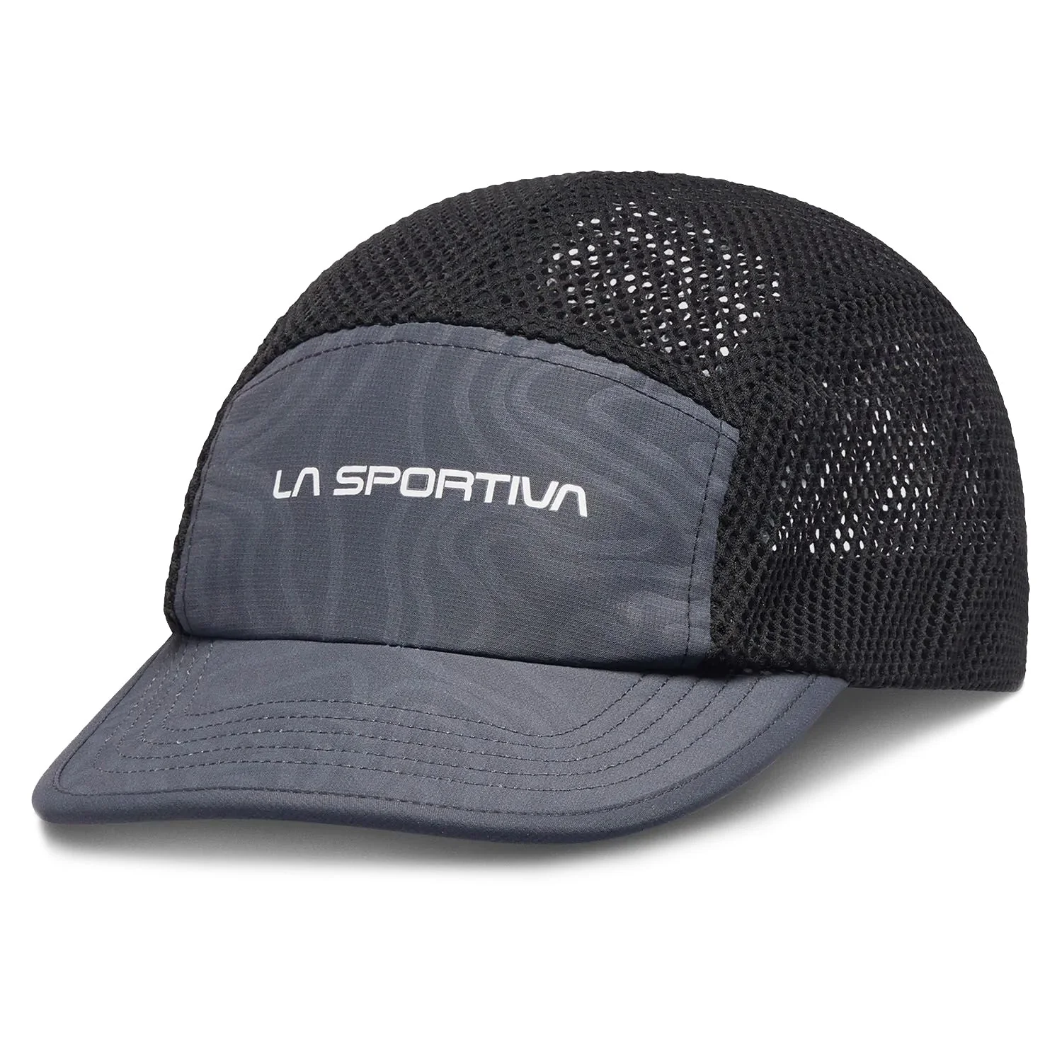 La Sportiva Skyline Air Cap