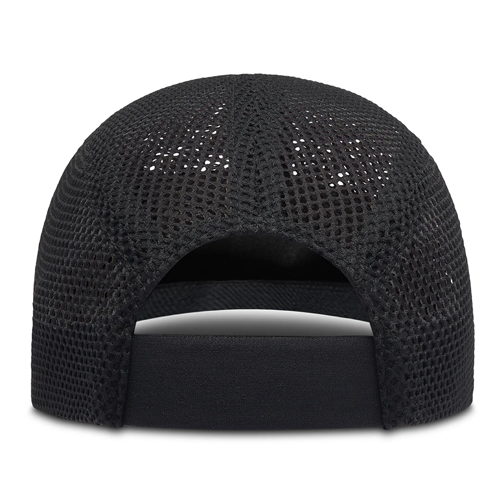 La Sportiva Skyline Air Cap - Image 2