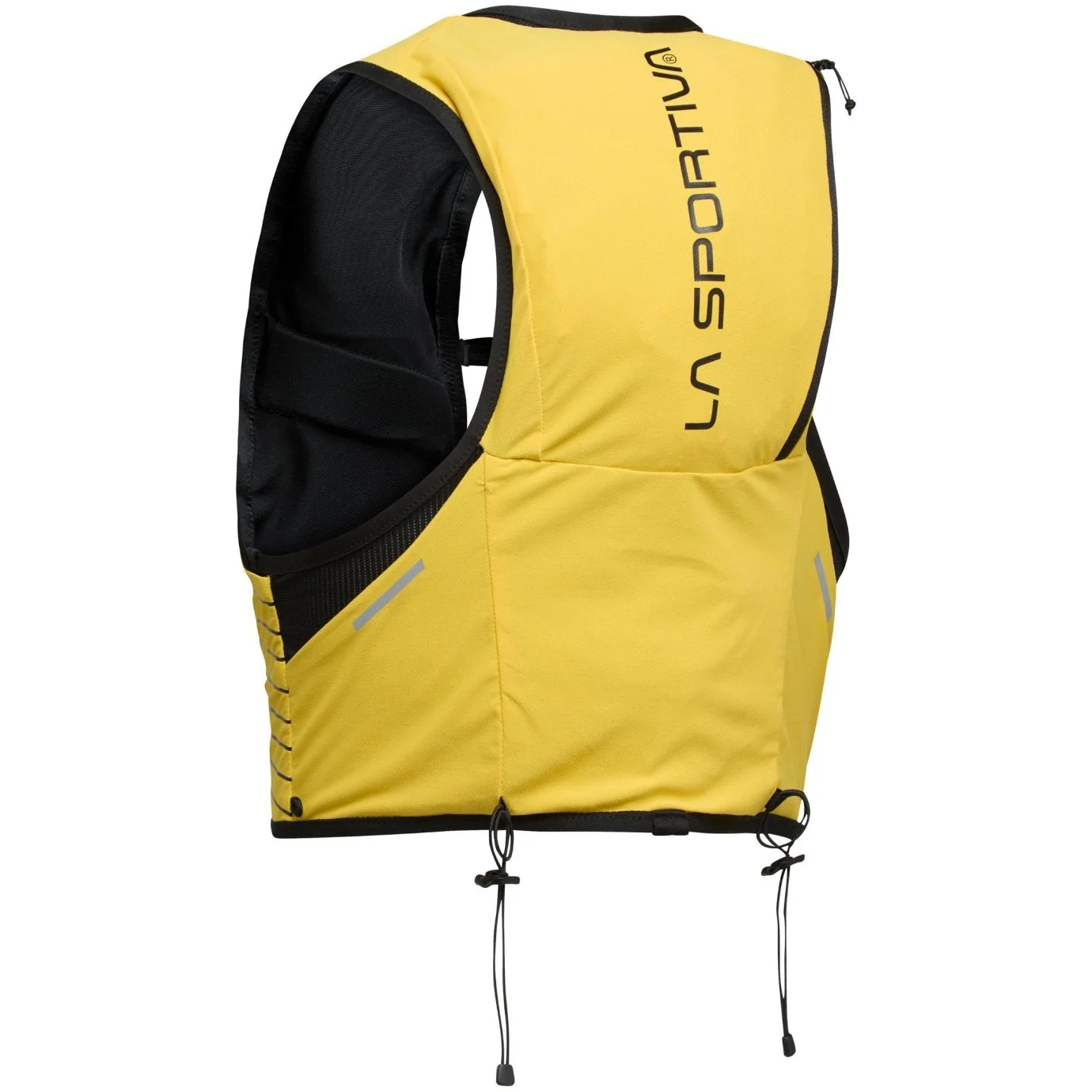 La Sportiva Ultra Trail 10L Vest Unisex - Image 2