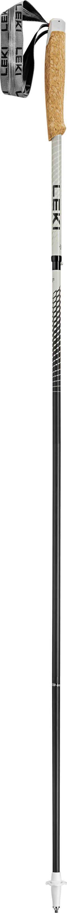 Leki Neotrail Pro FX.One Superlite