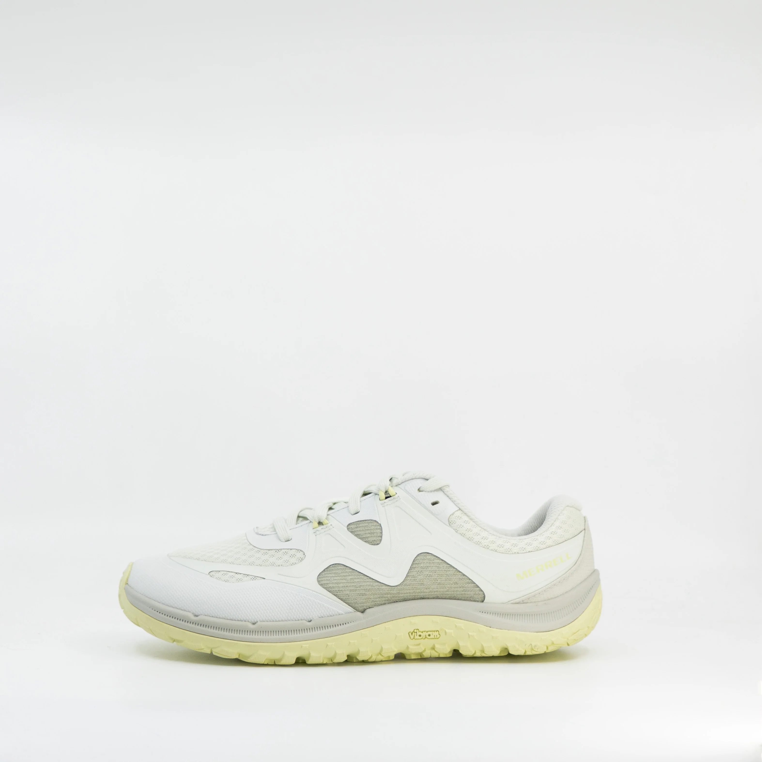 Merrell Trail Glove 8 (B Standard) Womens Vale/Mist - Image 2