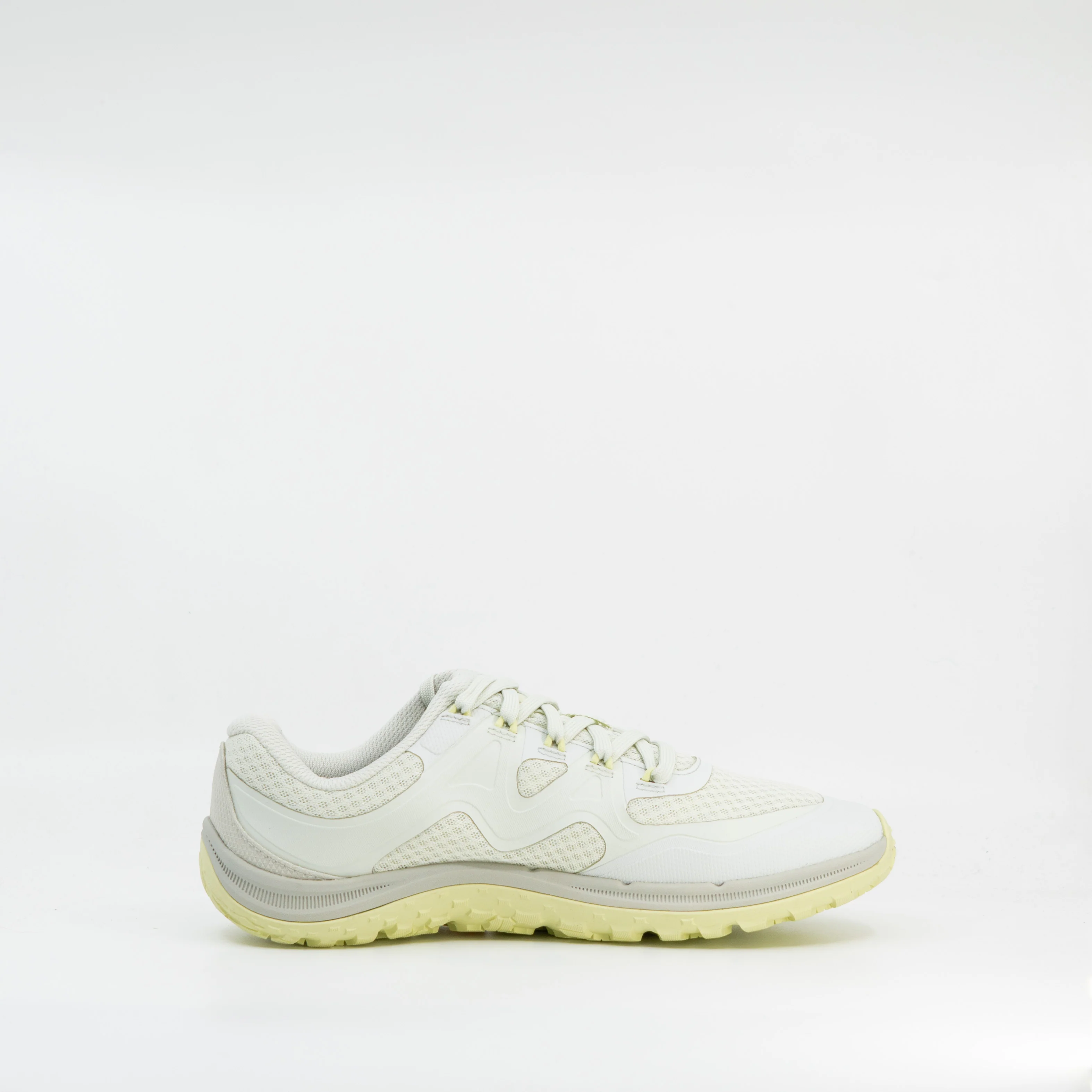 Merrell Trail Glove 8 (B Standard) Womens Vale/Mist - Image 3