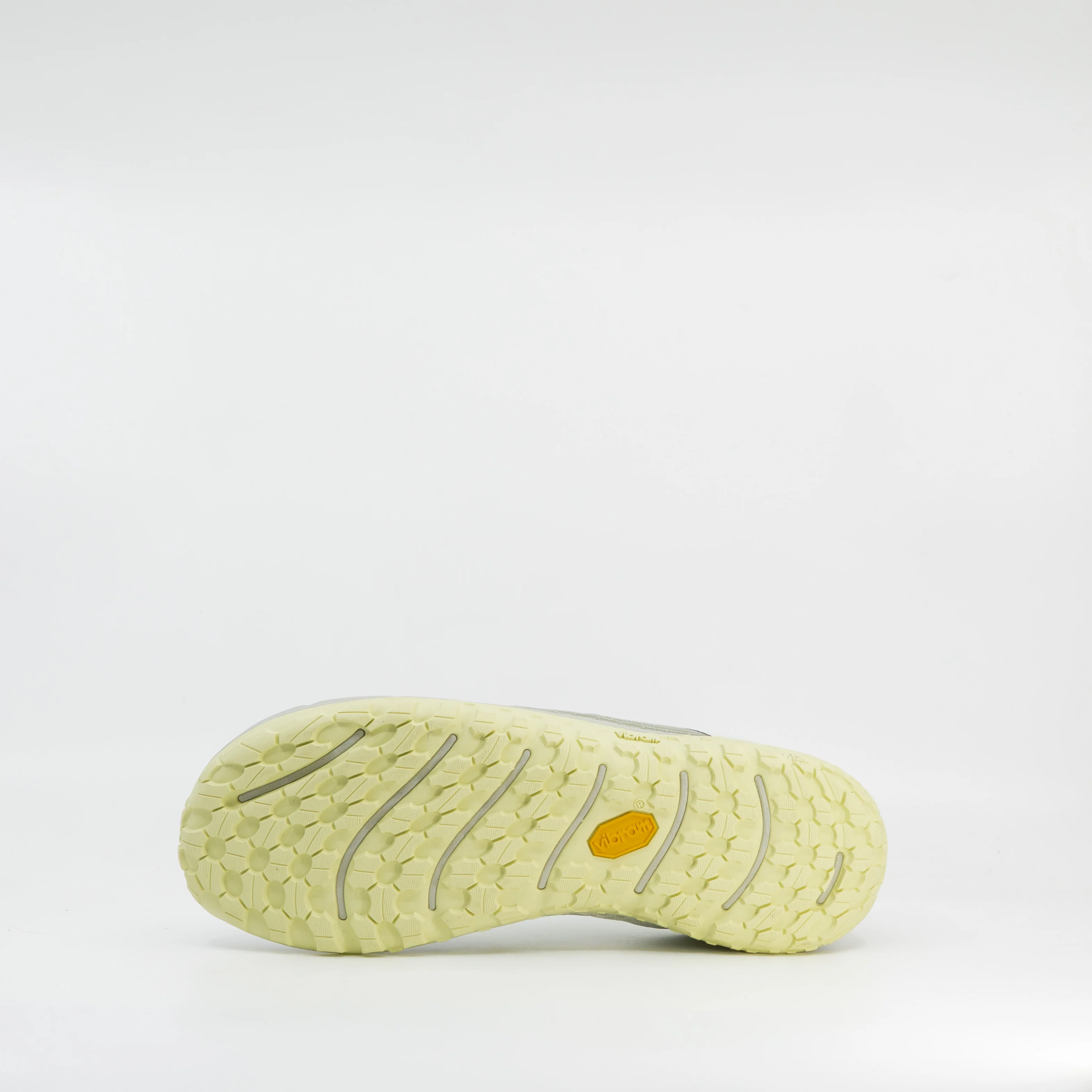 Merrell Trail Glove 8 (B Standard) Womens Vale/Mist - Image 4
