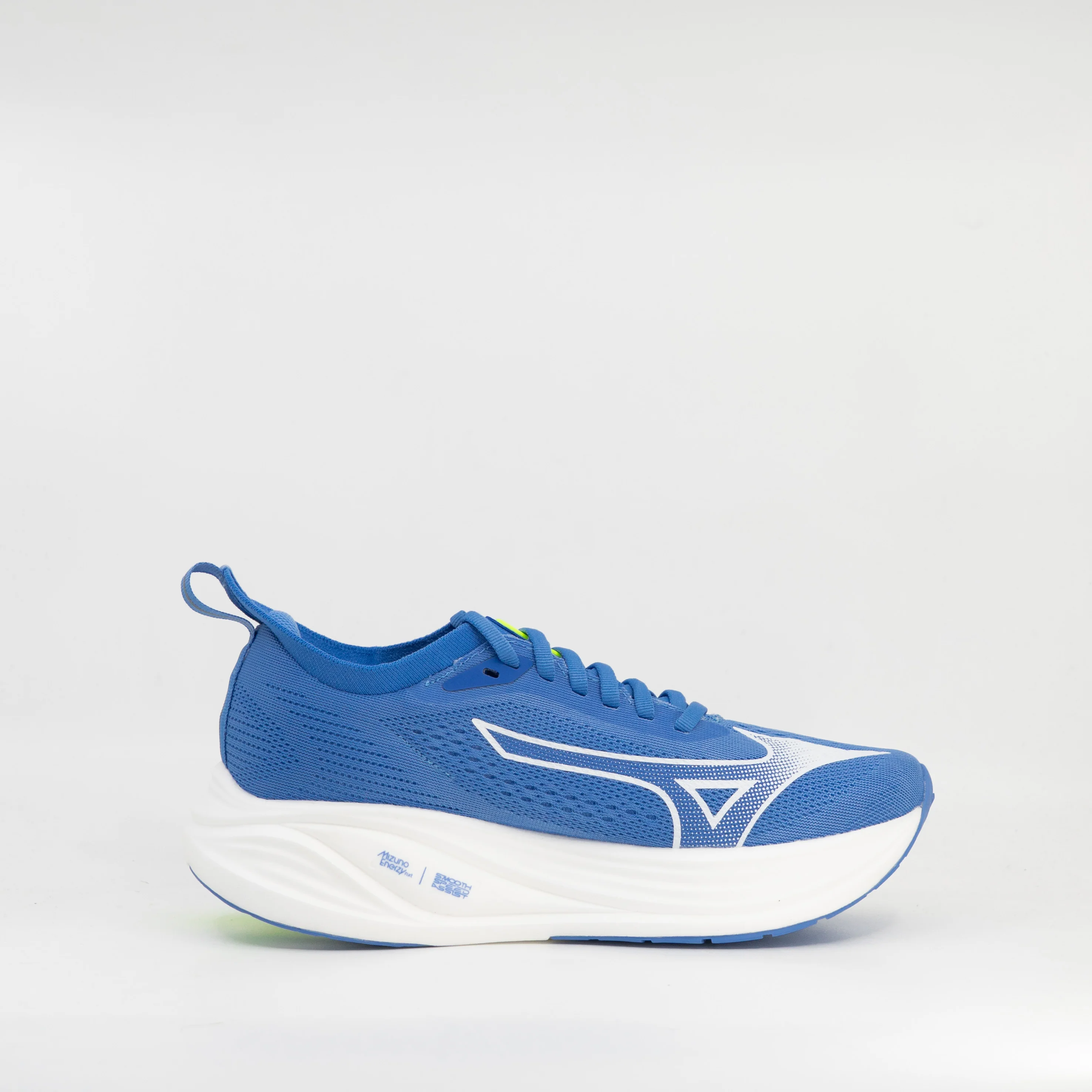 Mizuno Neo Zen 2 (B Standard) Womens Ultramarine - Image 3