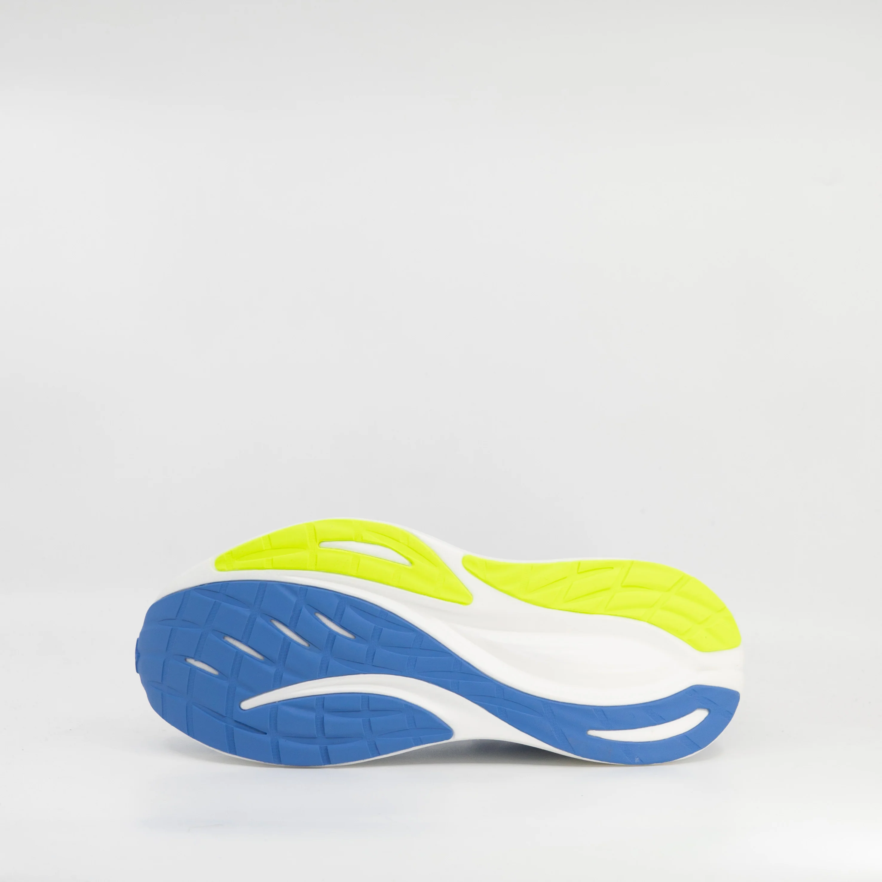 Mizuno Neo Zen 2 (B Standard) Womens Ultramarine - Image 4