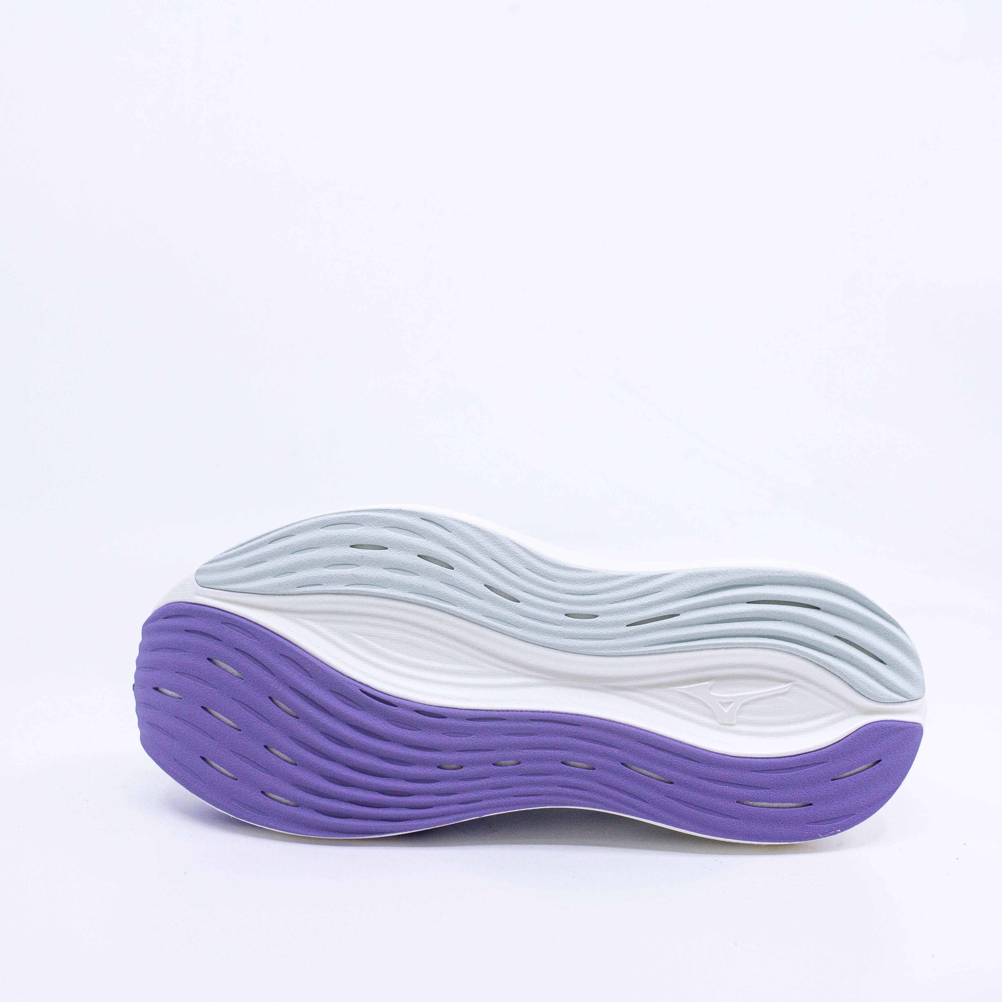 Mizuno Neo Zen (B Standard) Womens - Image 3