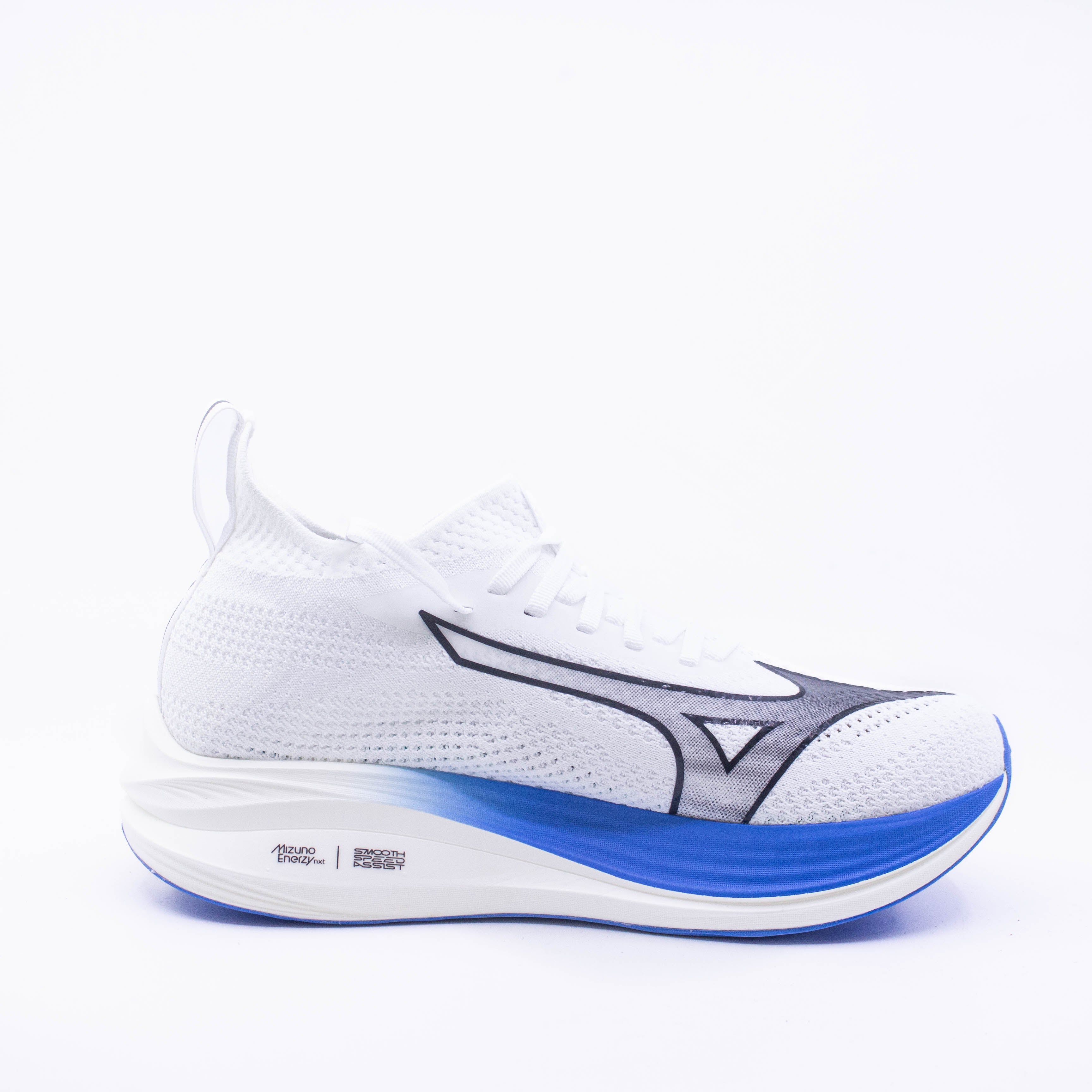 Mizuno Neo Zen (D Standard) Mens - Image 4
