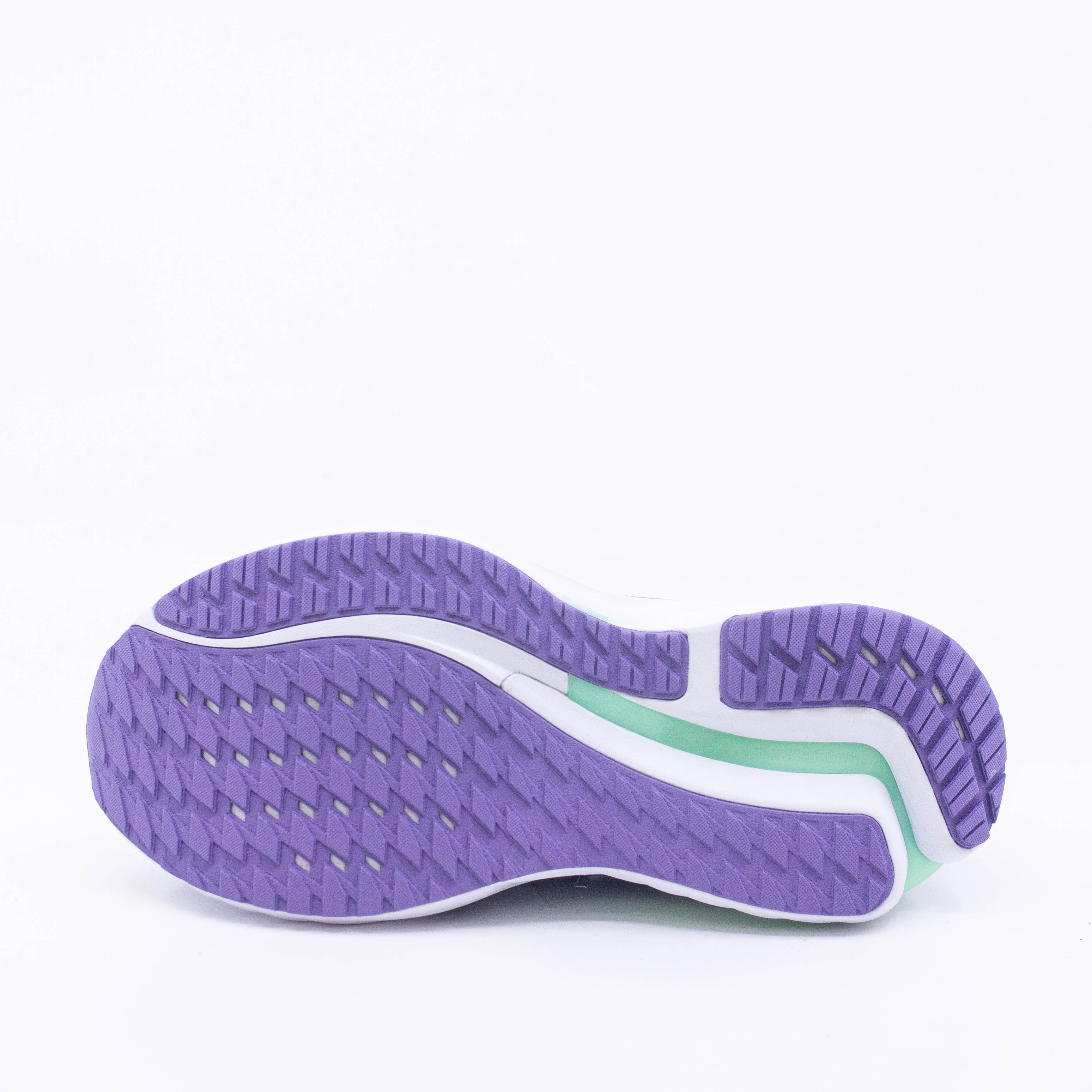 Mizuno Wave Inspire 21 (B Standard) Womens - Image 3