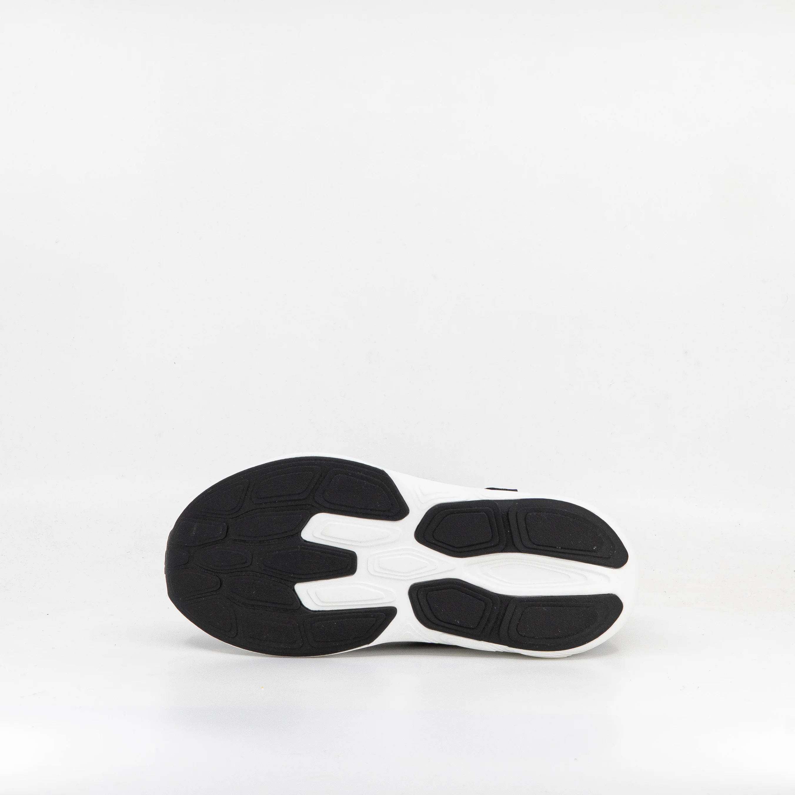 New Balance 625 Hook & Loop Kids Navy - Image 4