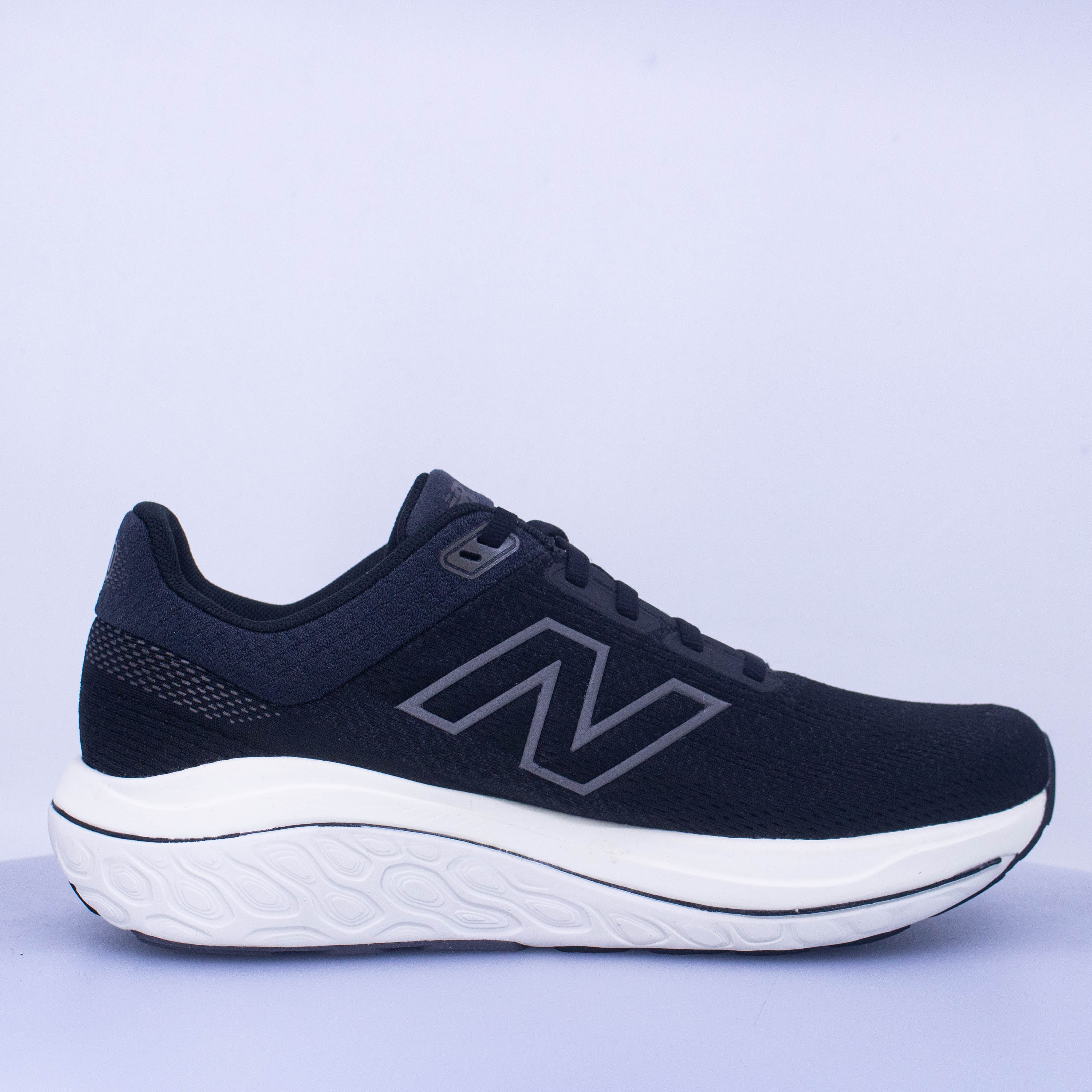New Balance 860v14 (2E Wide) Mens - Image 4