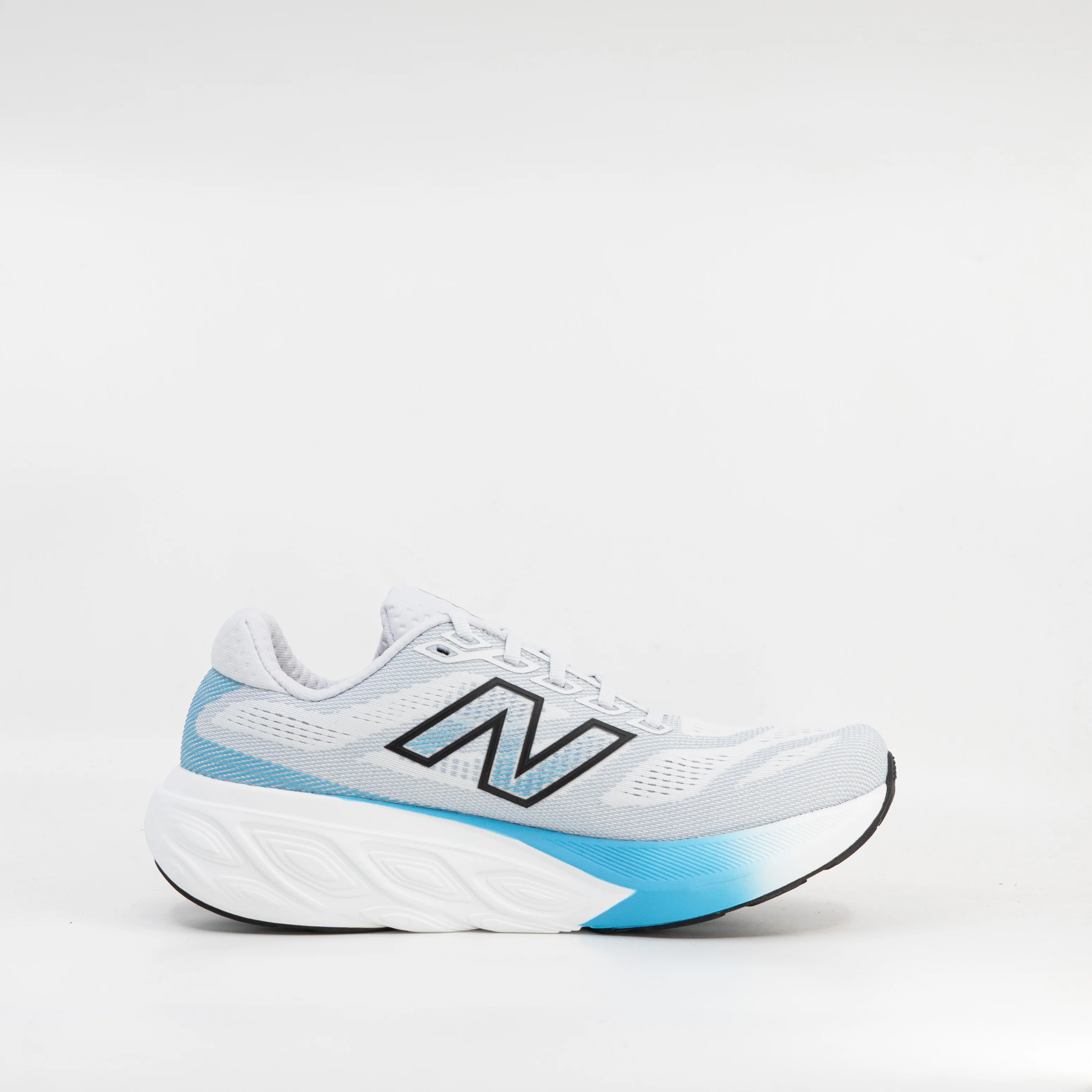 New Balance 880v15 (D Standard) Mens Altitude - Image 3