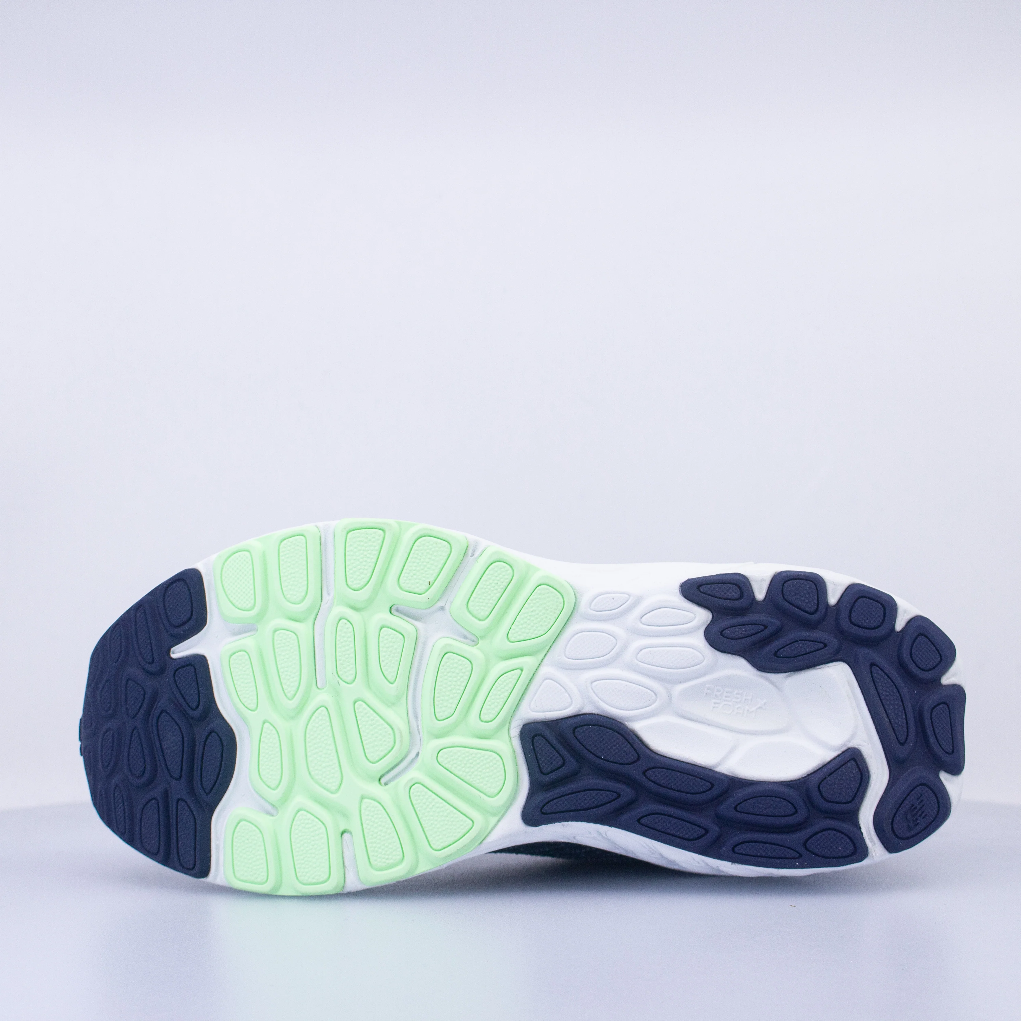 New Balance Fresh Foam 860v13 (Kids) - Image 10