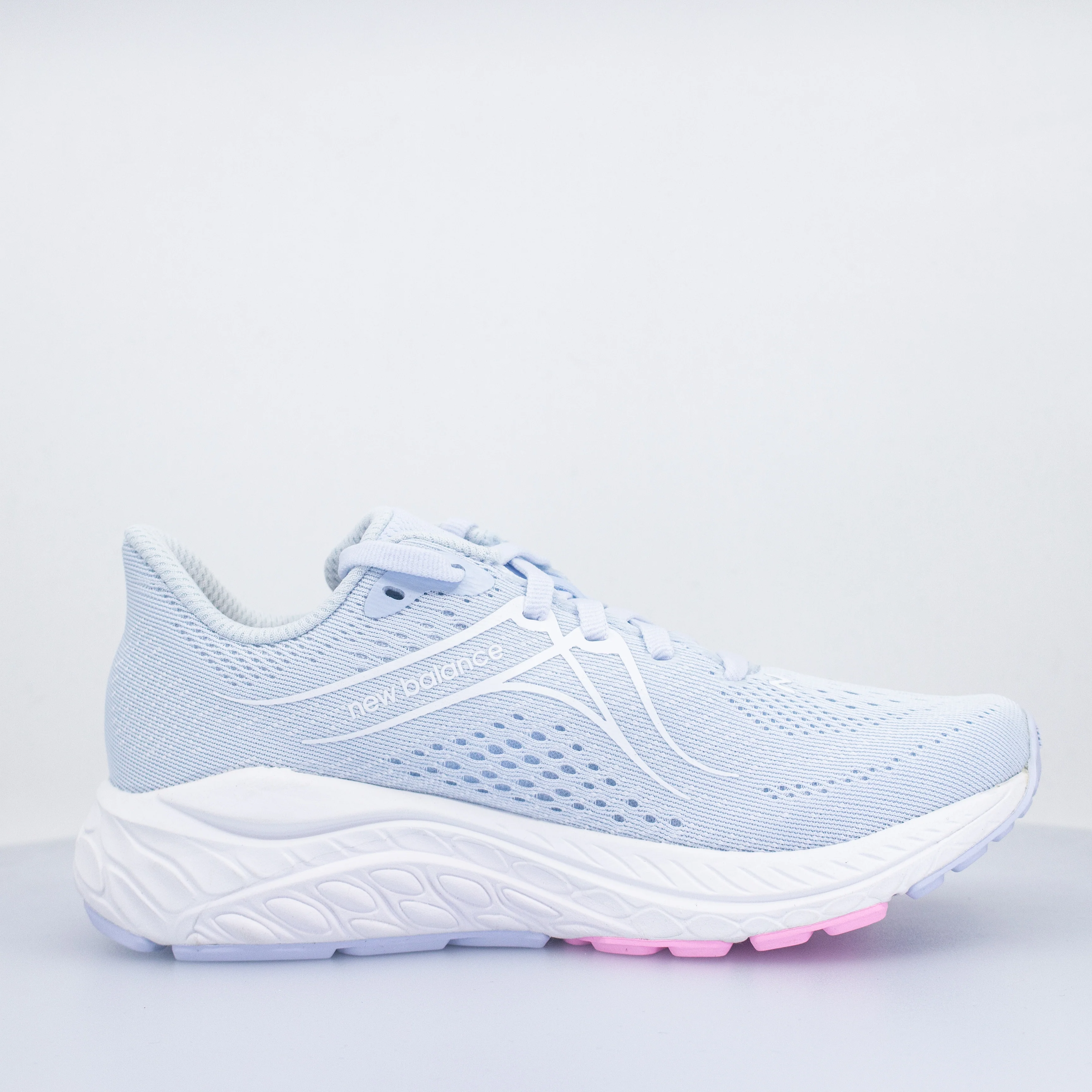 New Balance Fresh Foam 860v13 (Kids) - Image 3