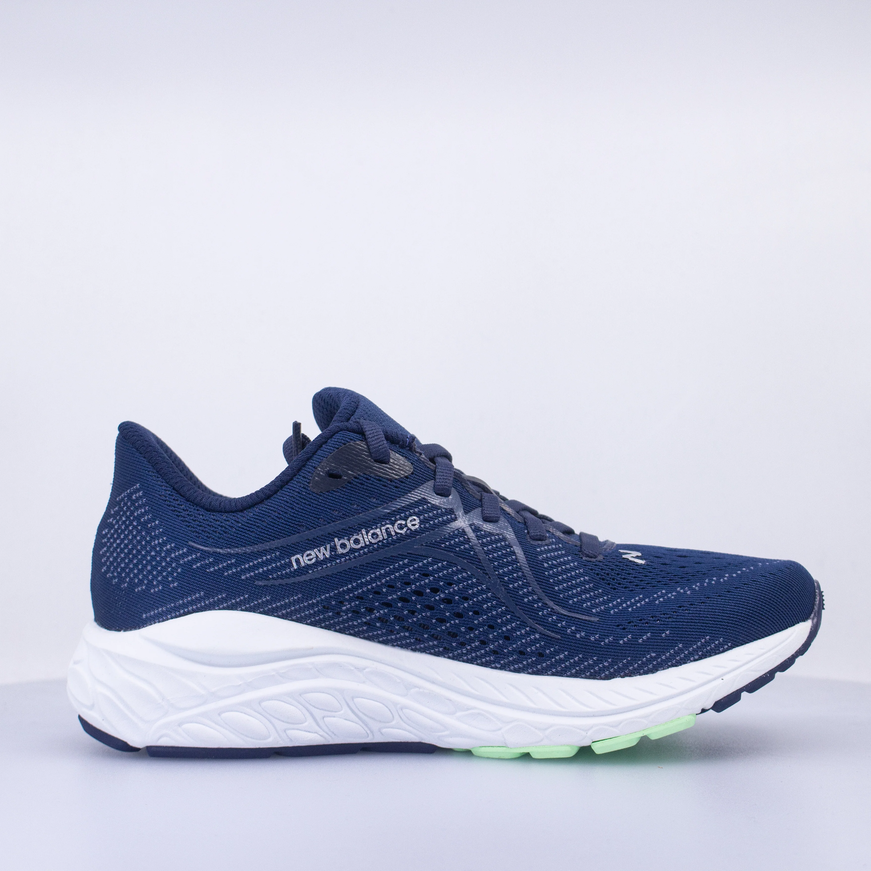 New Balance Fresh Foam 860v13 (Kids) - Image 9