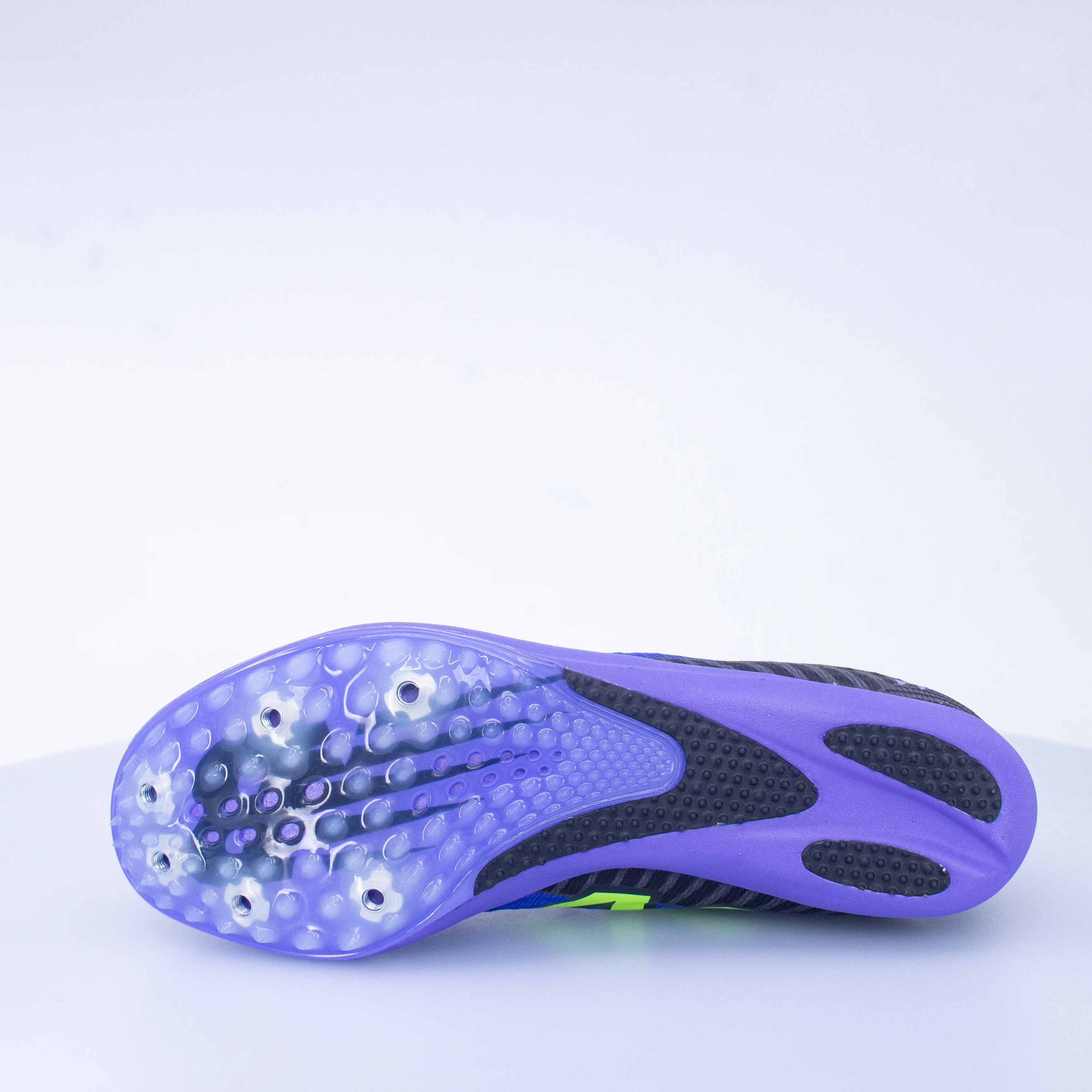 New Balance Fuelcell MD500 V9 (B Standard) Womens - Image 4