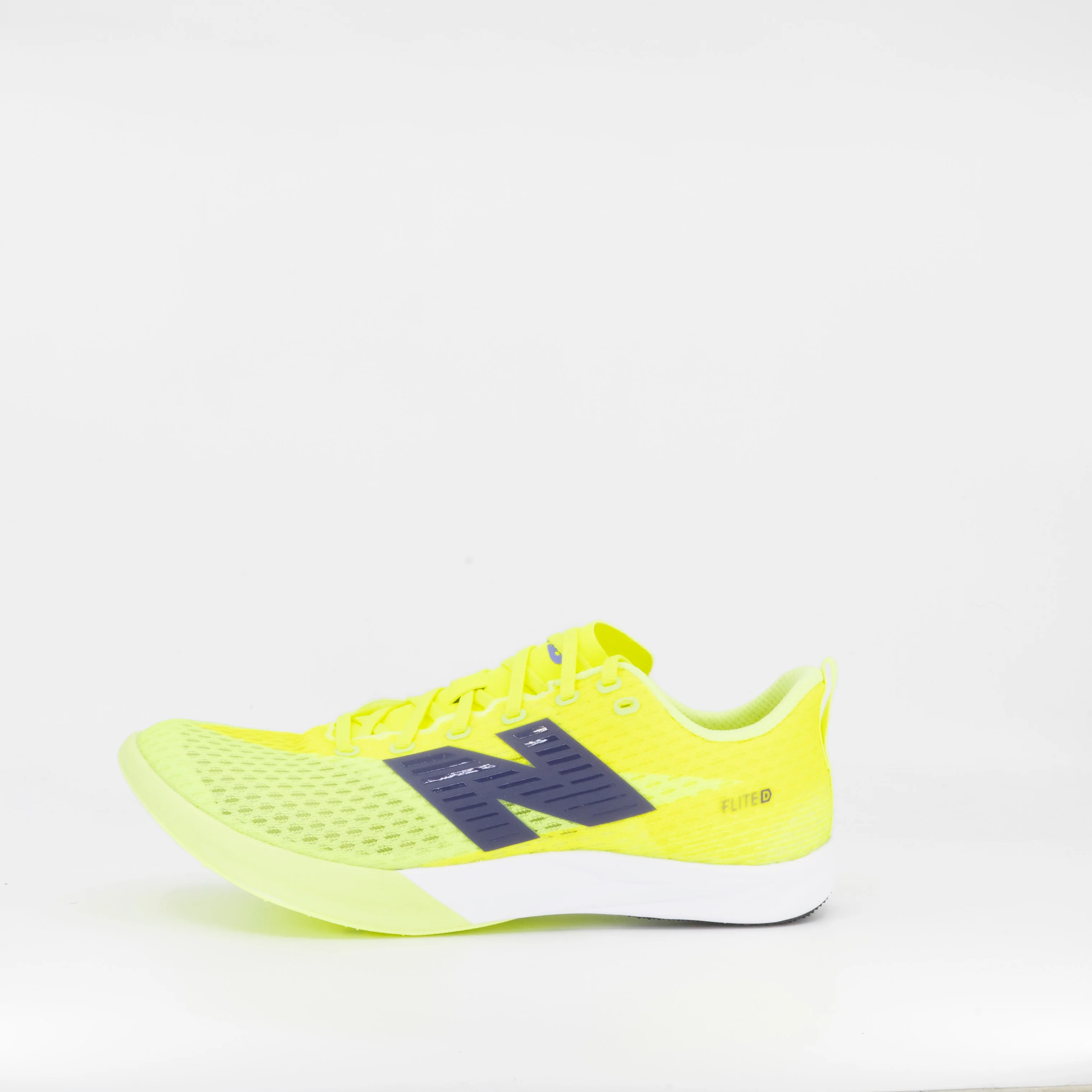 New Balance FuelCell Flite-Dv1 (D Standard)  Fluro - Image 2
