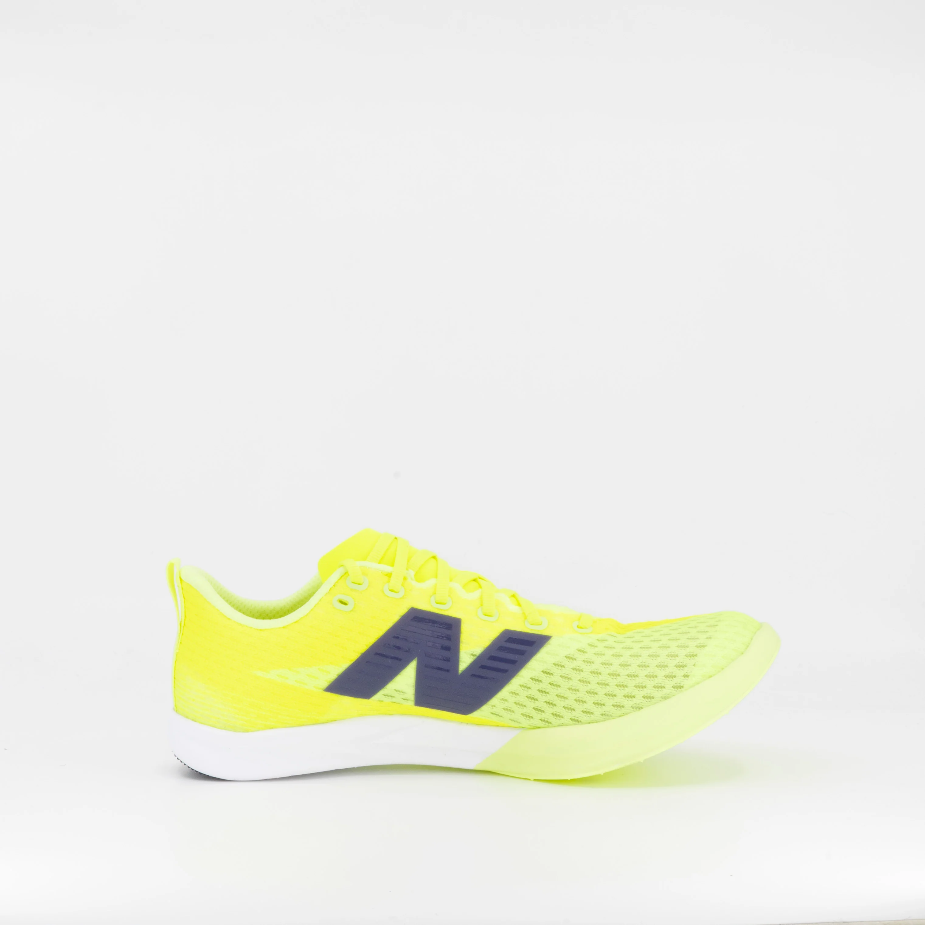 New Balance FuelCell Flite-Dv1 (D Standard)  Fluro - Image 3