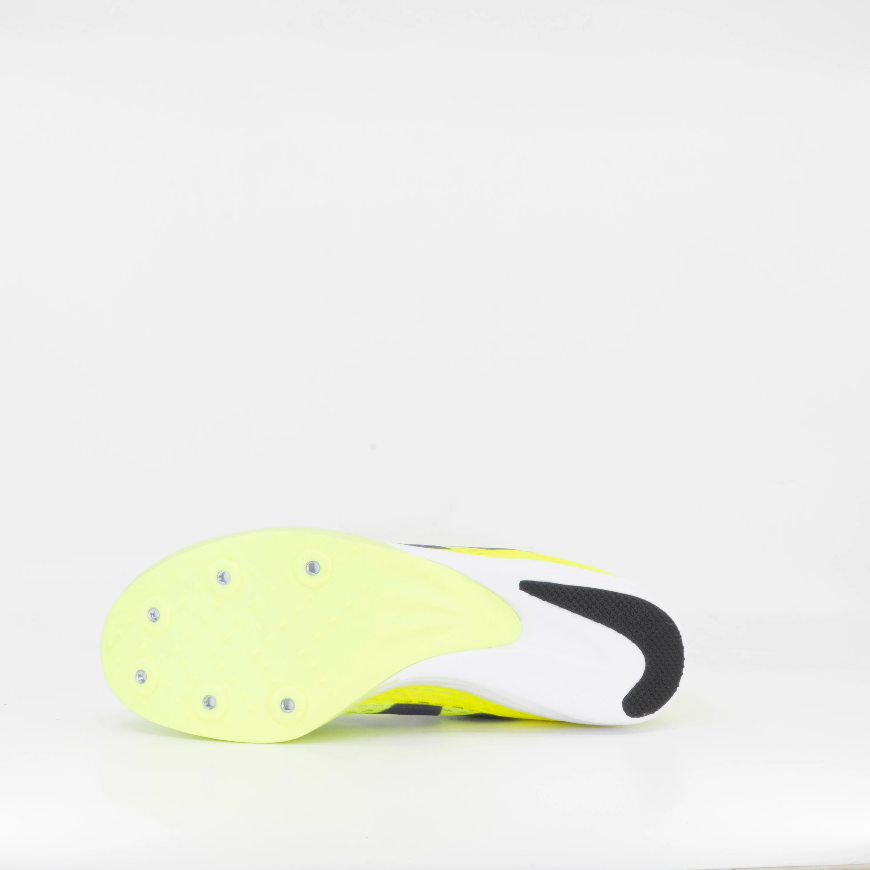 New Balance FuelCell Flite-Dv1 (D Standard)  Fluro - Image 4