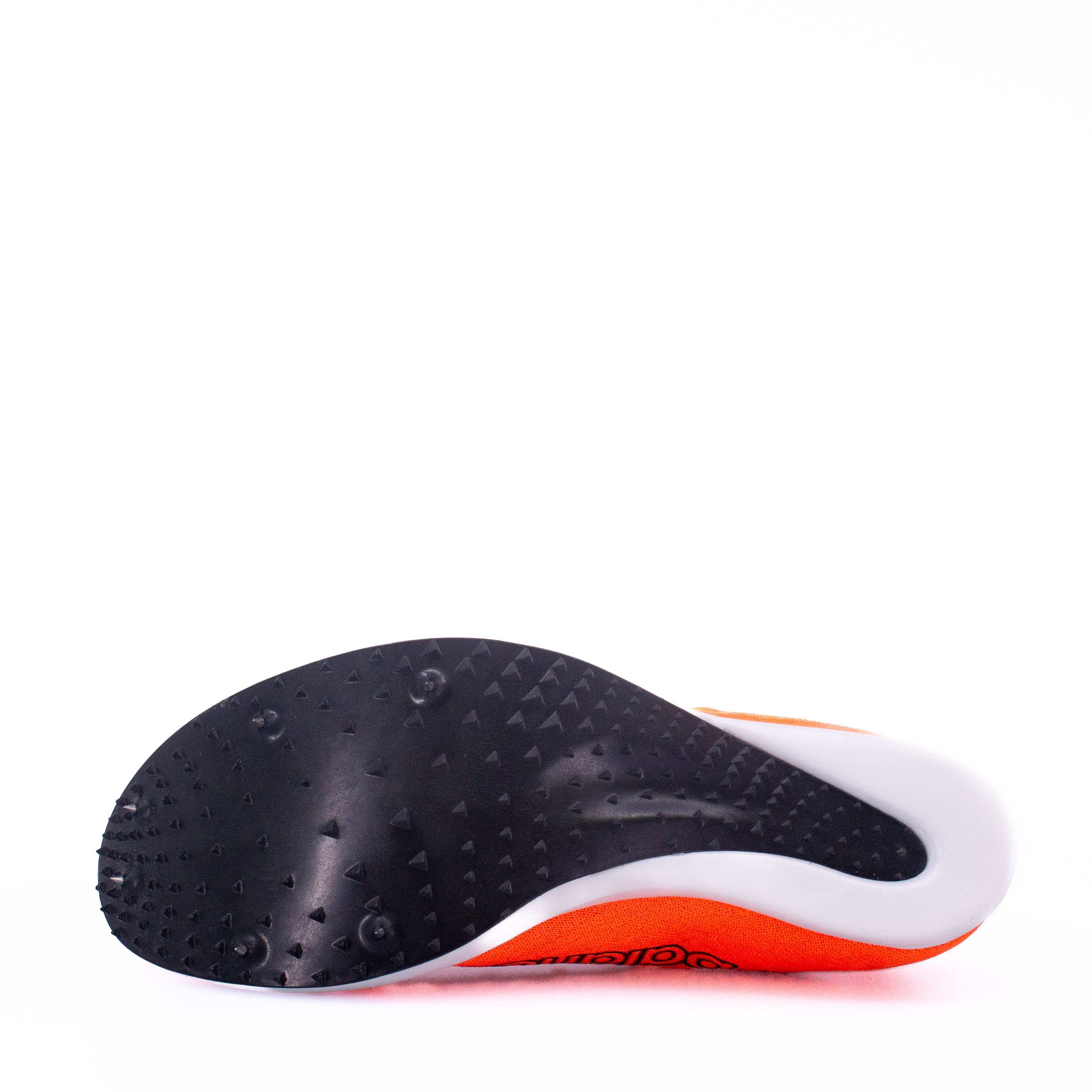 New Balance Fuelcell SuperComp MD-X (D Width) Mens/Unisex - Image 3