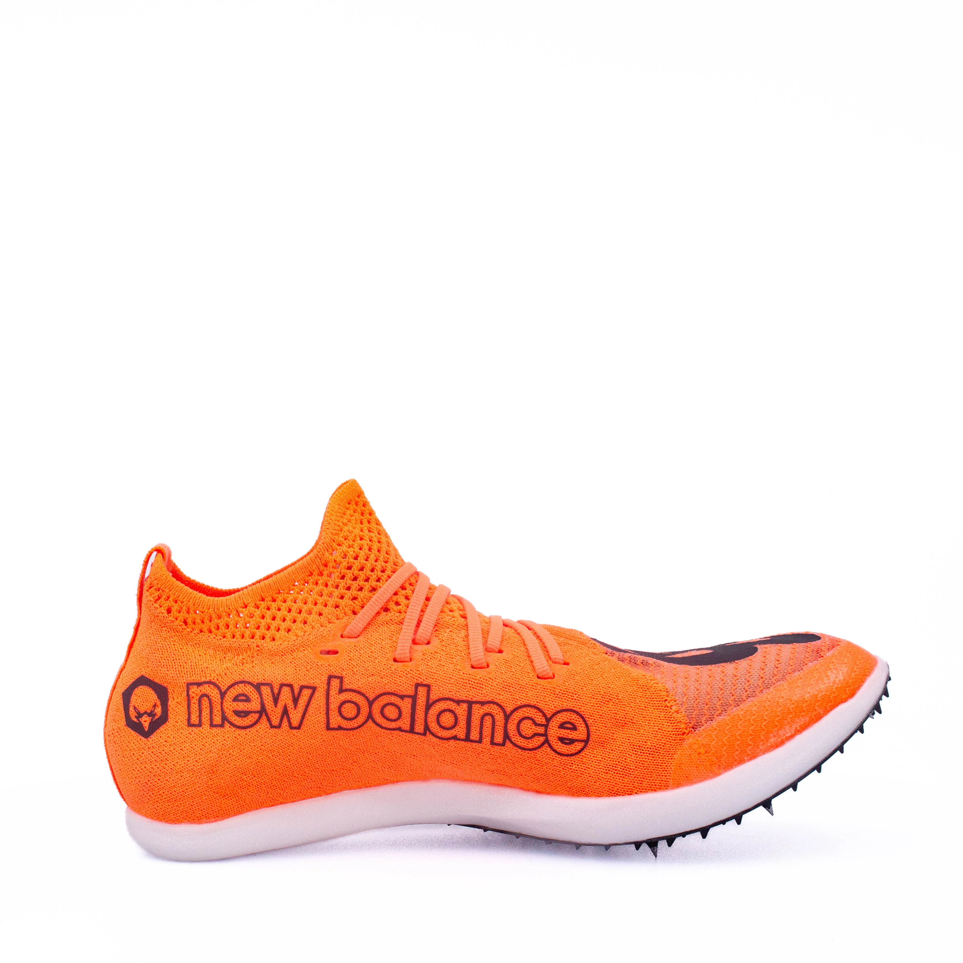 New Balance Fuelcell SuperComp MD-X (D Width) Mens/Unisex - Image 4