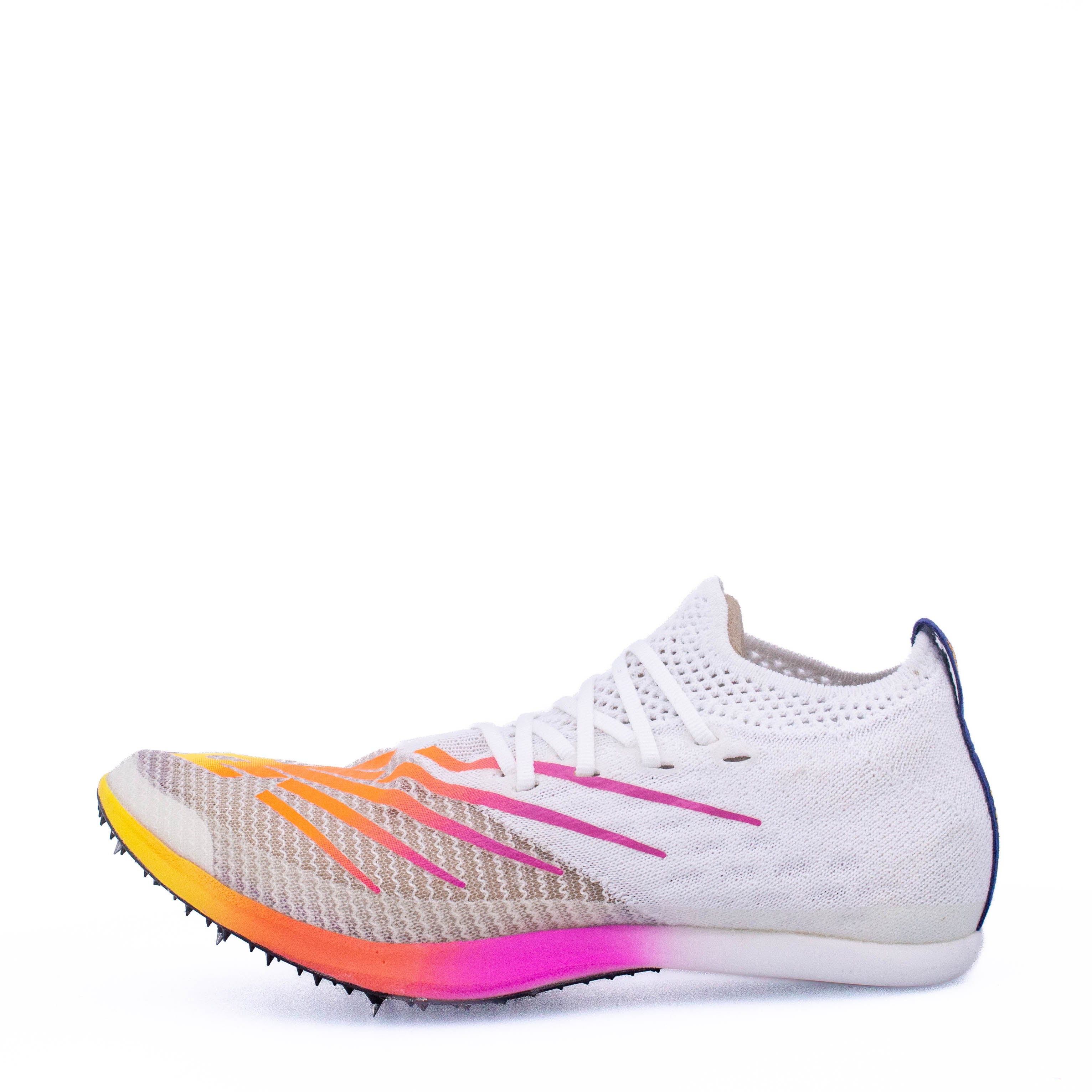 New Balance Fuelcell SuperComp MD-X (D Width) Mens/Unisex - Image 6
