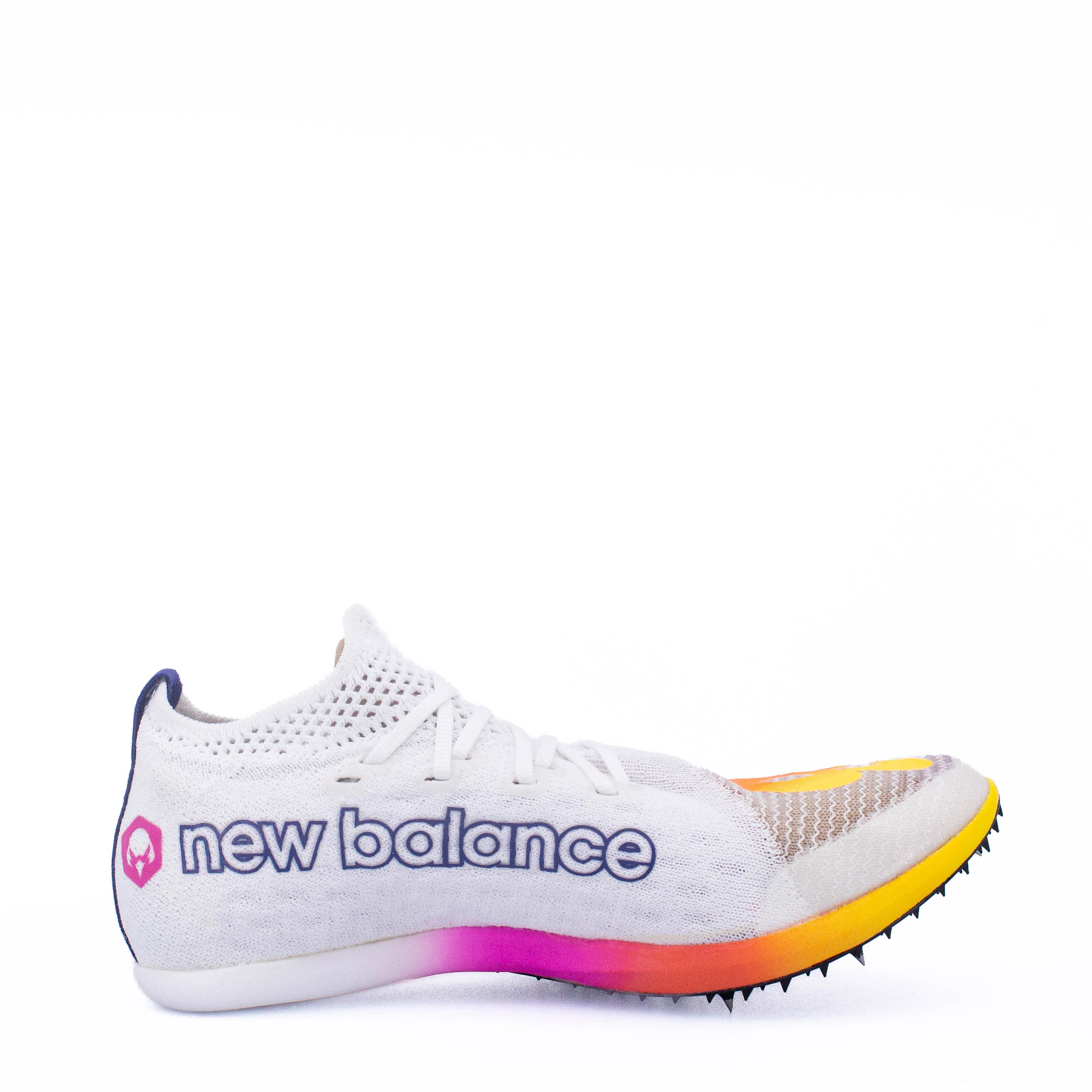 New Balance Fuelcell SuperComp MD-X (D Width) Mens/Unisex - Image 8