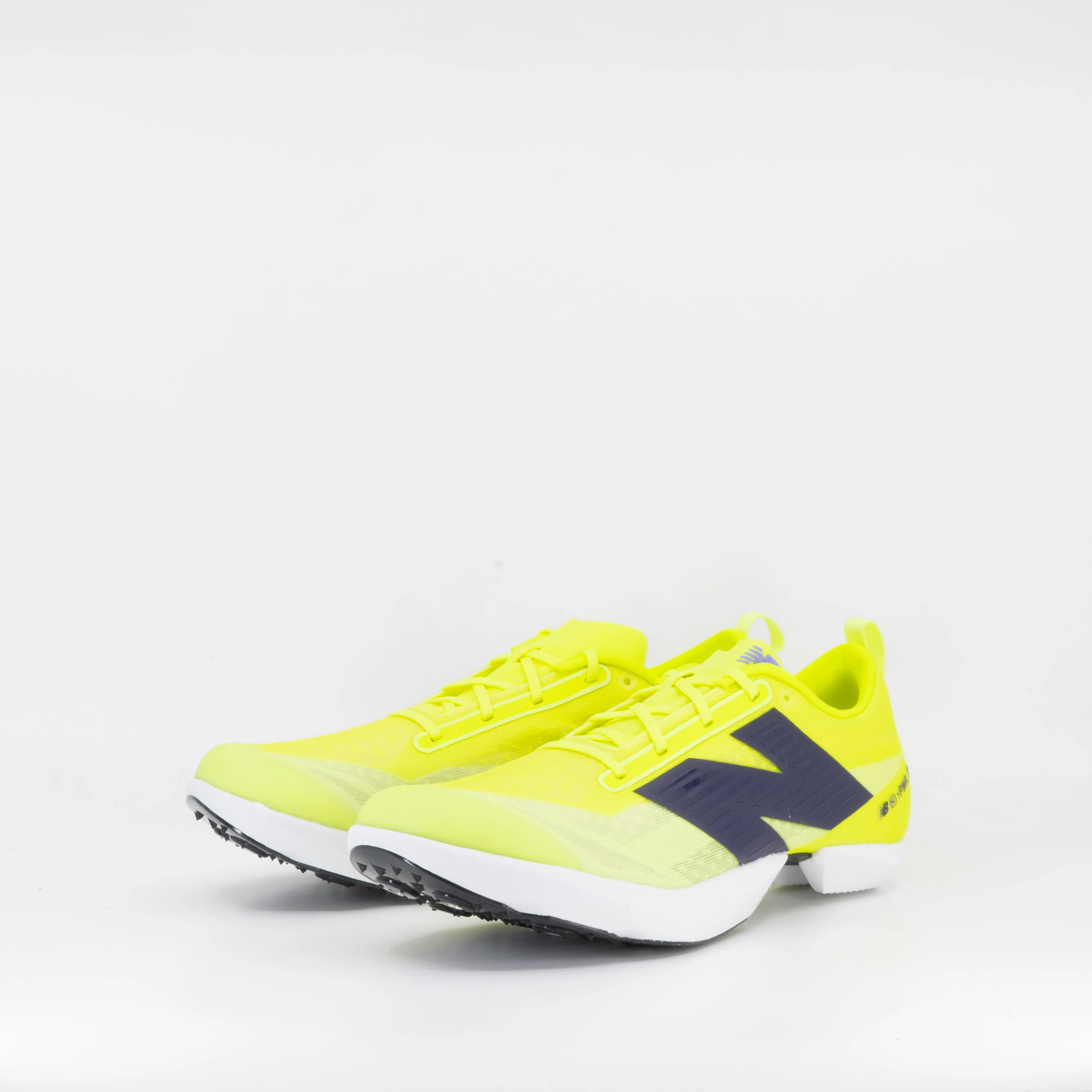 New Balance FuelCell SuperComp PWR-X v3 (Unisex) ALKALINE GREEN/AFTERGLOW/ WHITE