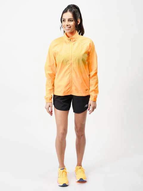 New Balance Impact Jacket - Image 4