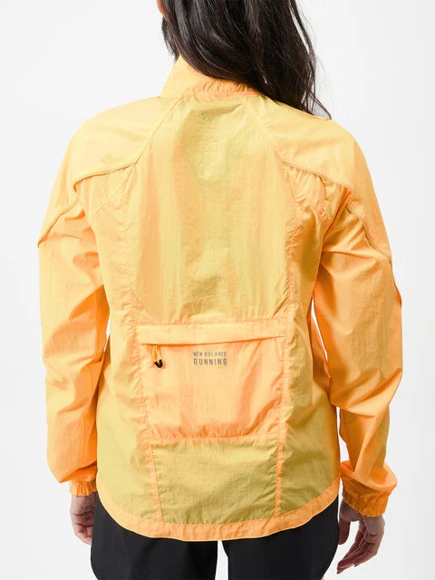 New Balance Impact Jacket - Image 5