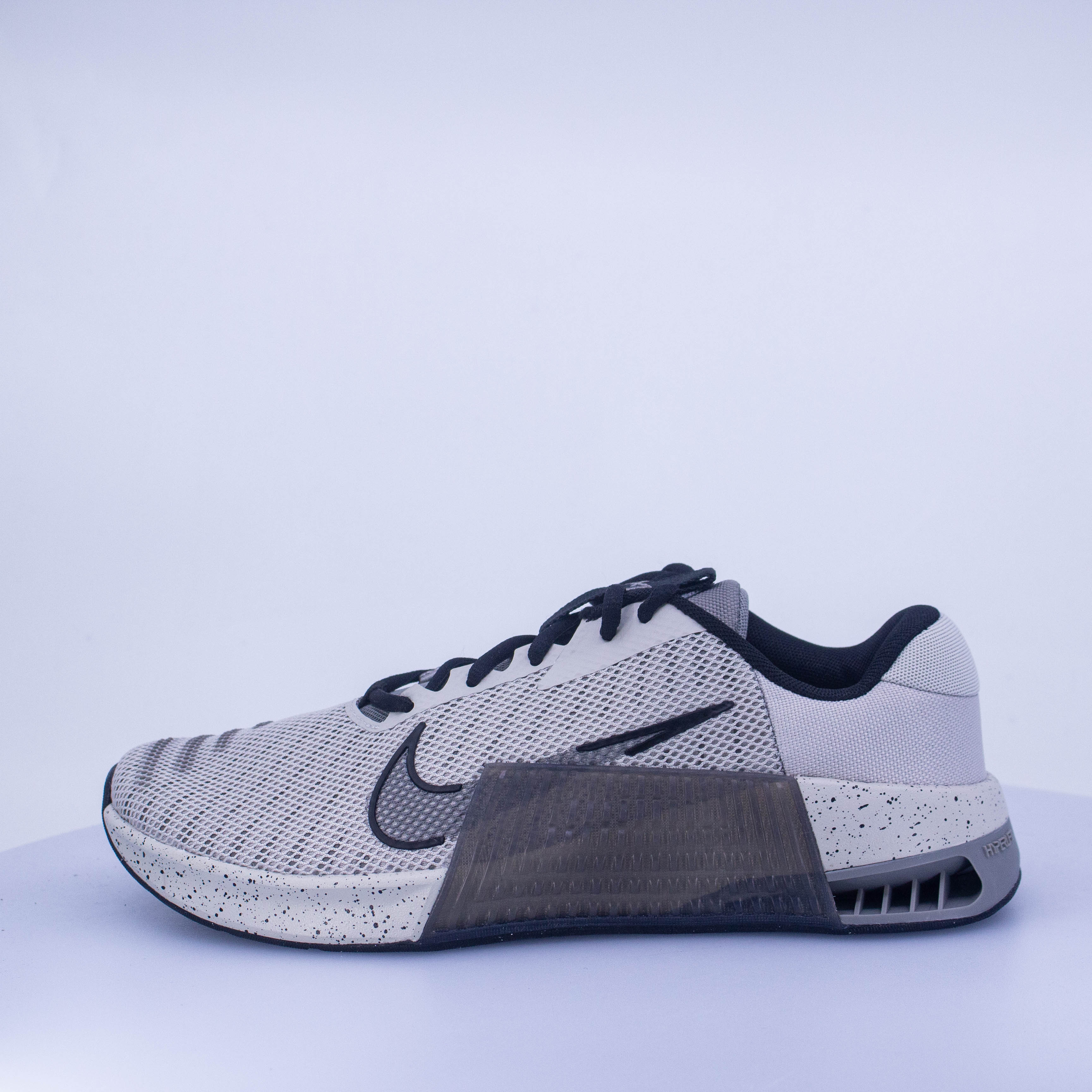 Nike Metcon 9 (D Standard) Mens - Image 10