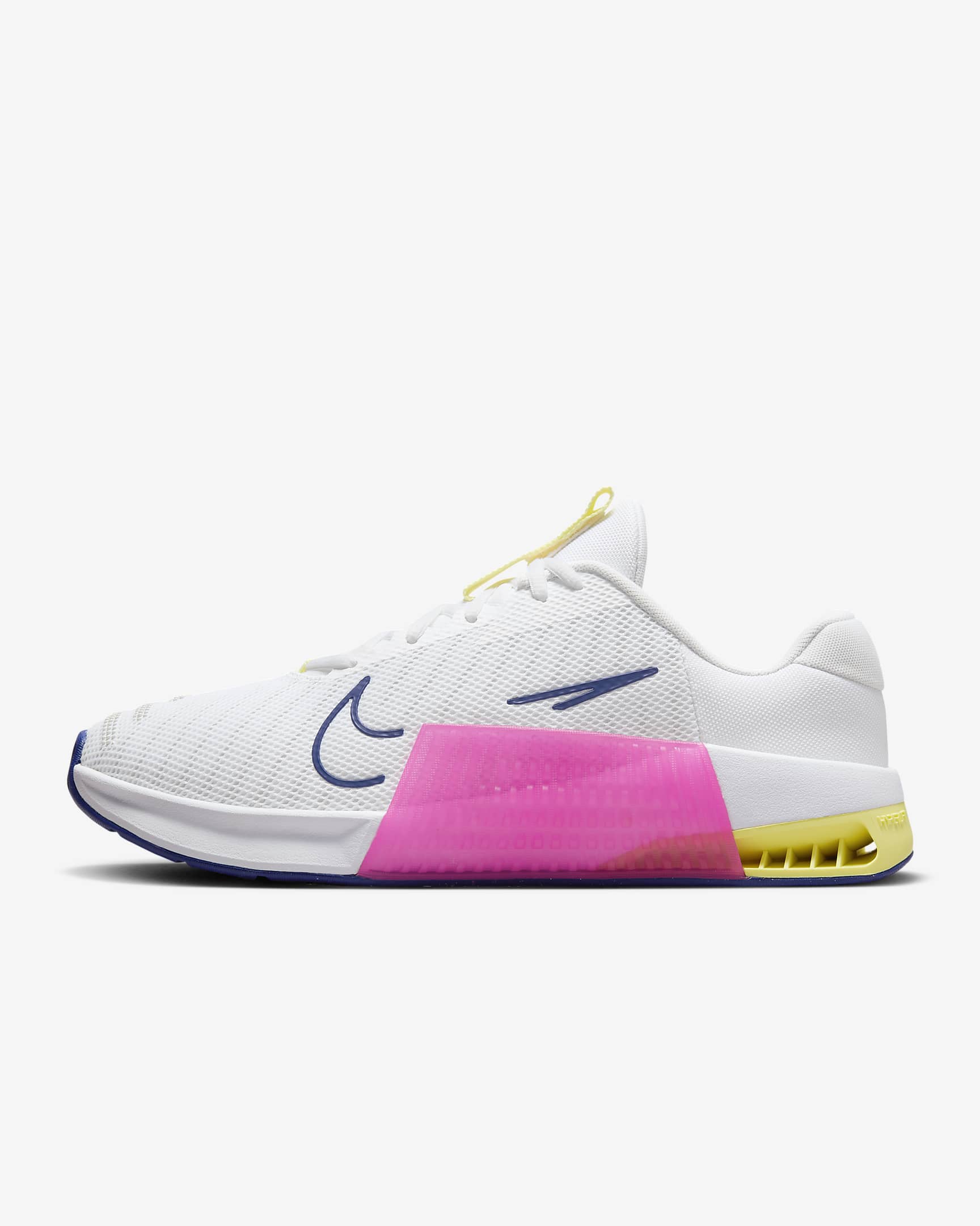 Nike Metcon 9 (D Standard) Mens - Image 14