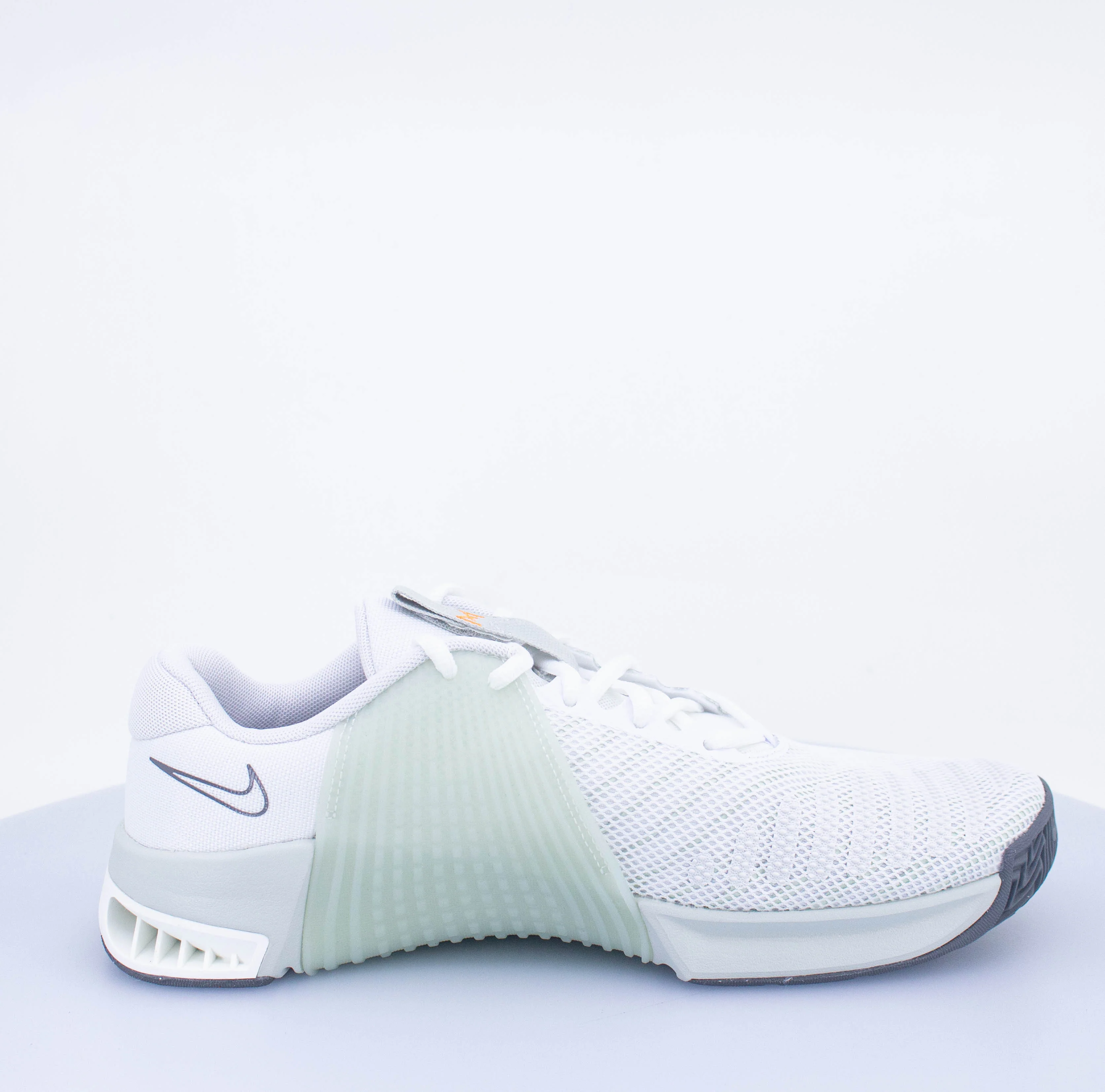 Nike Metcon 9 (D Standard) Mens - Image 3
