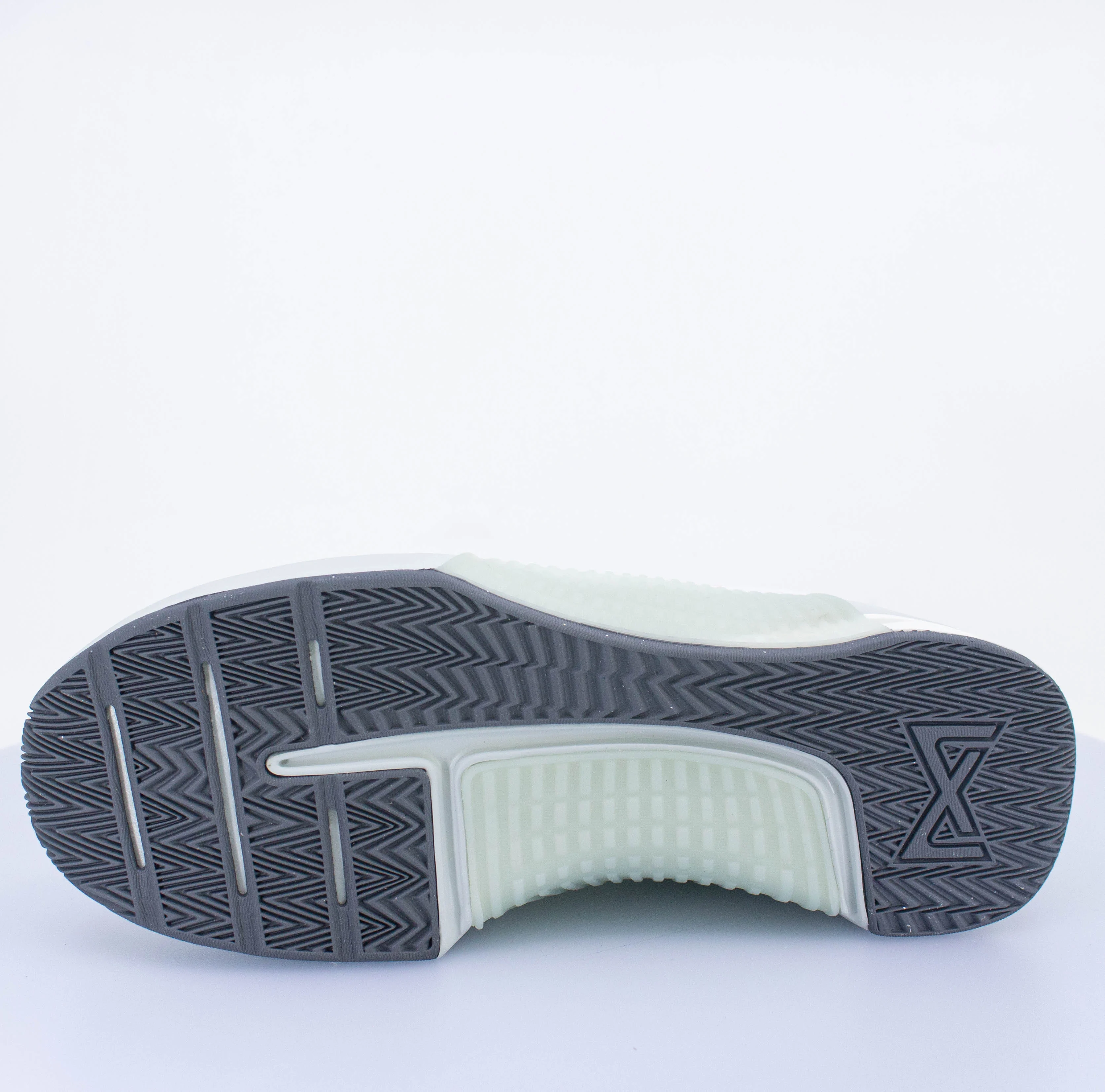 Nike Metcon 9 (D Standard) Mens - Image 4
