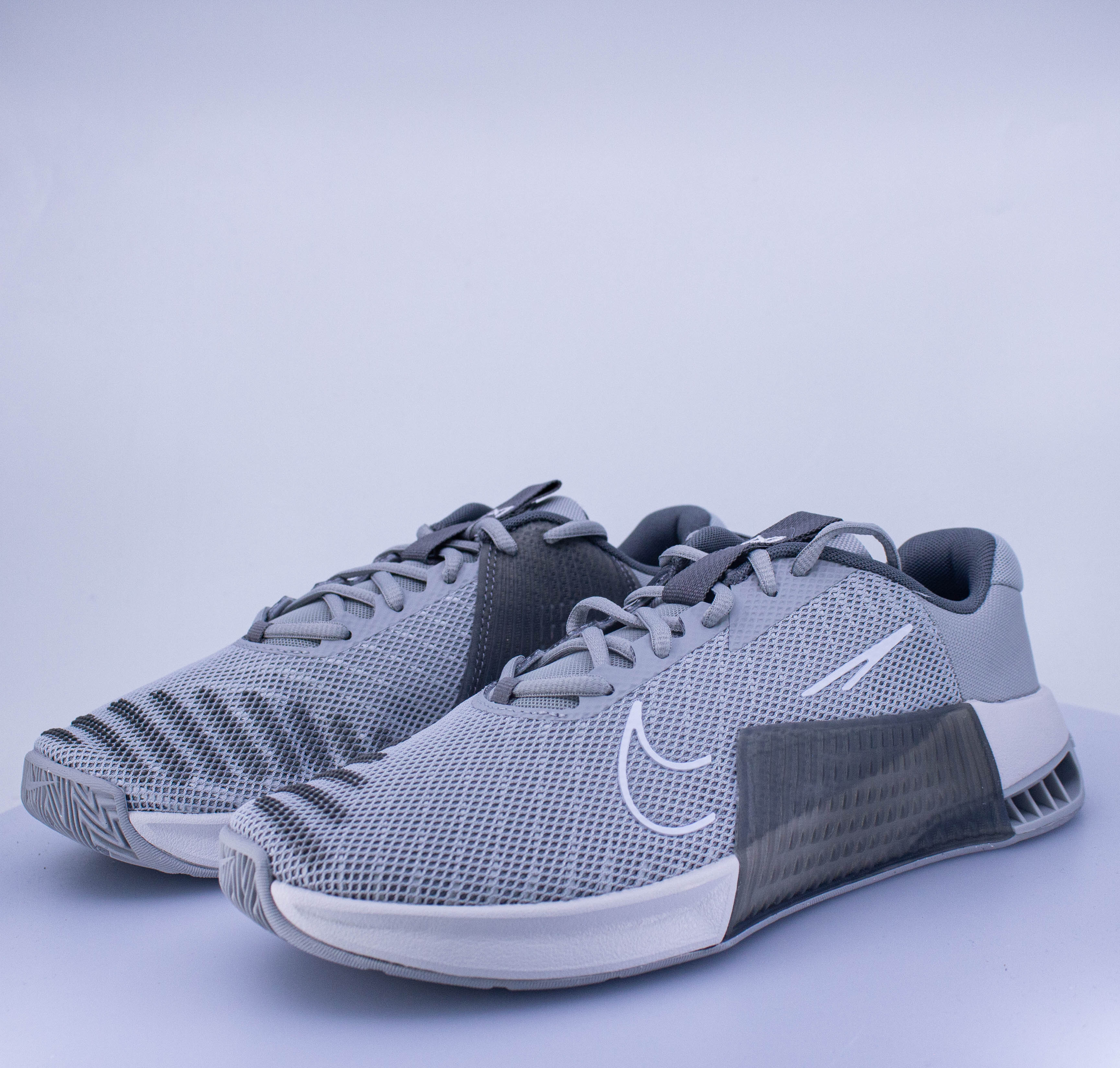 Nike Metcon 9 (D Standard) Mens - Image 5